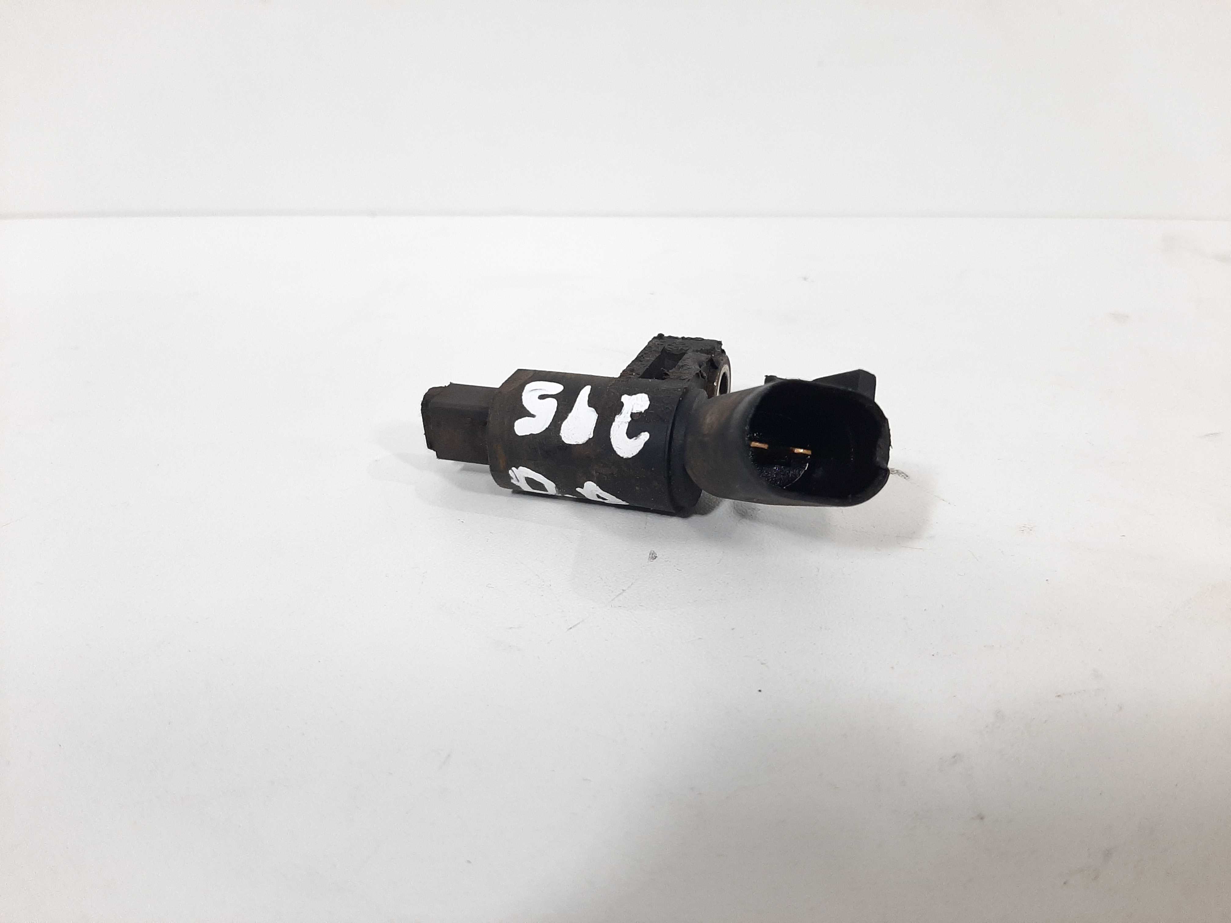 Sensor Abs Audi A3 295 Dianteiro Direito 1999 A 2006 8
