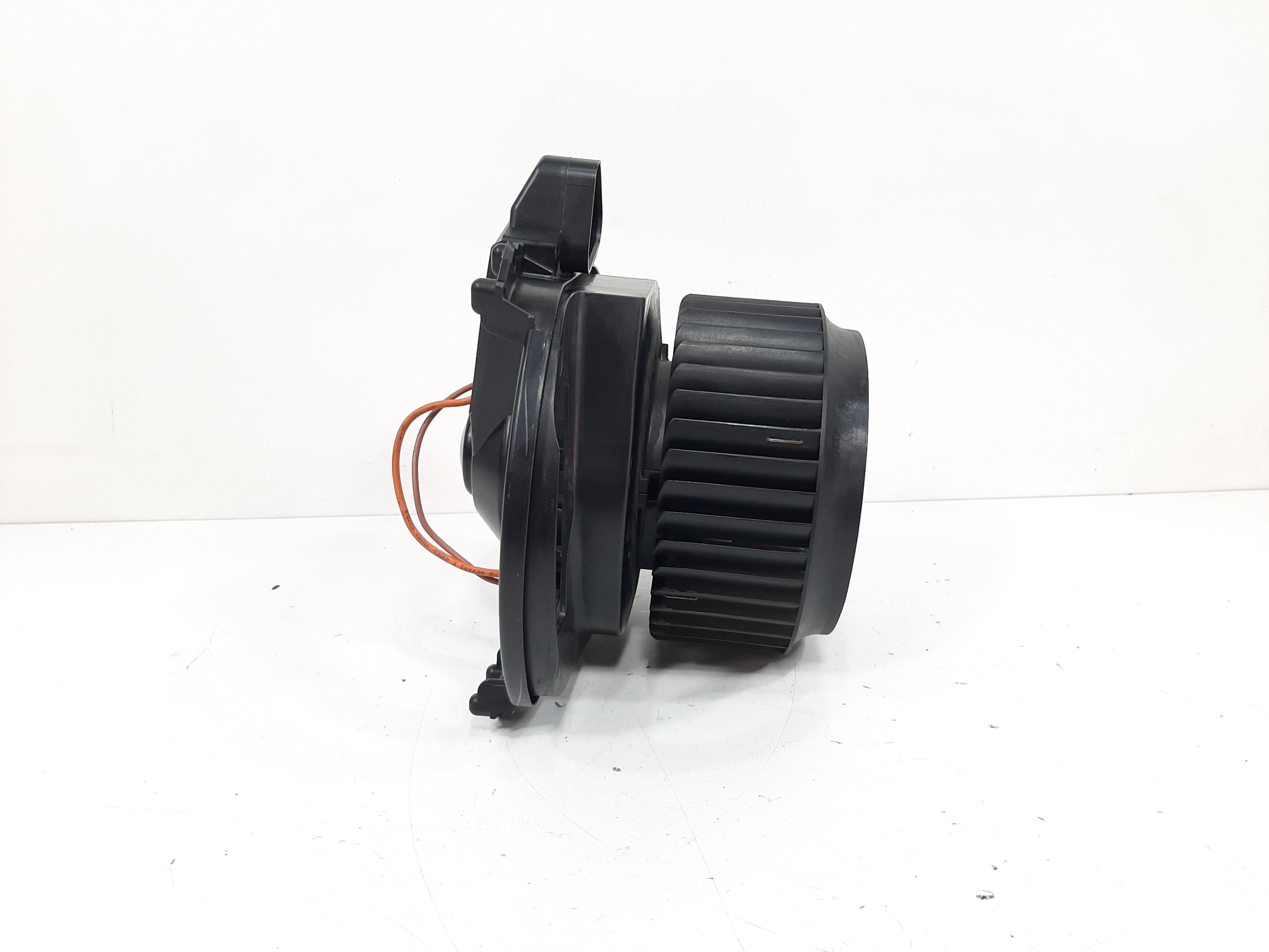 Motor Ar Forçado Mercedes Benz A200 Gla200 1.6 Turbo M270 5