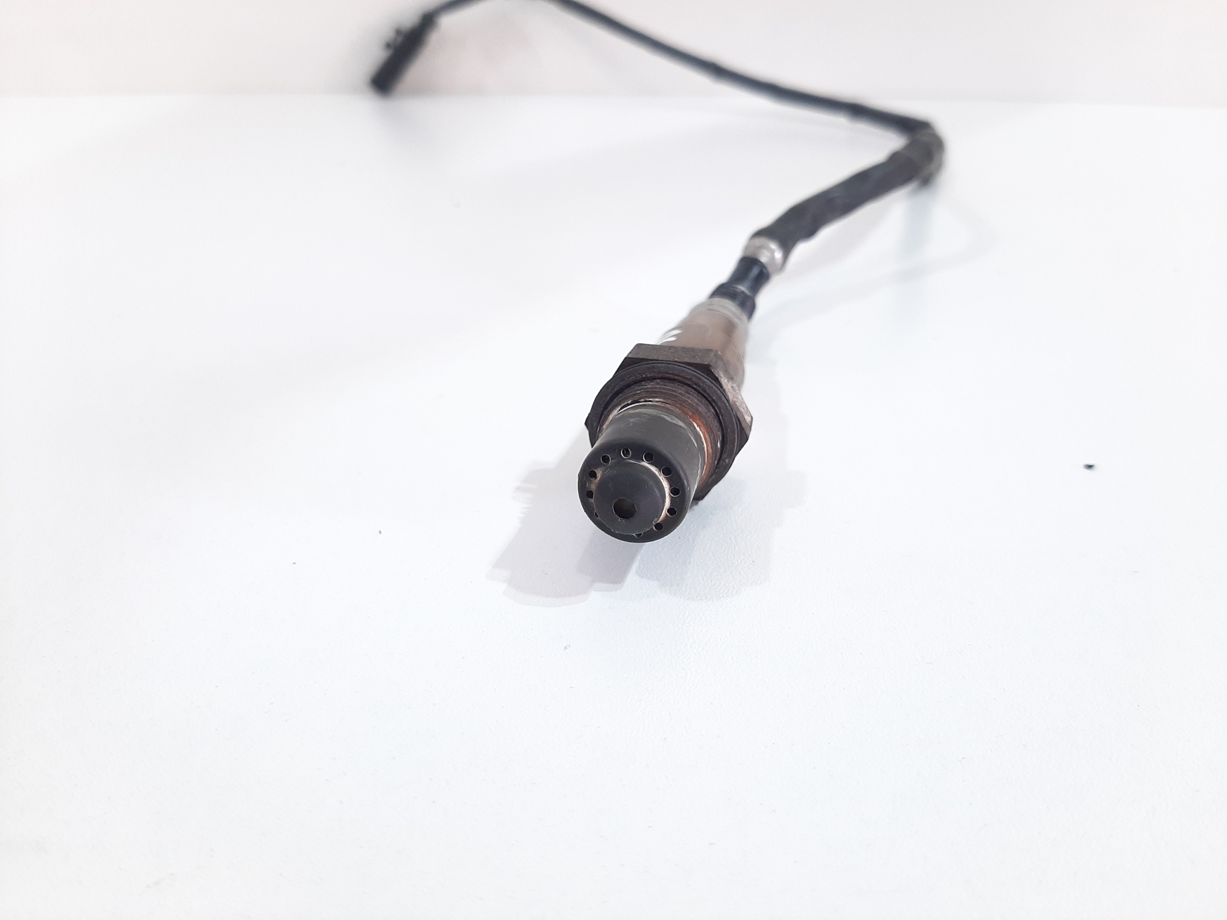 Sonda Lambda Pós Audi A4 06h906262a 2.0 Tfsi A5 Q3 Q5 Passat 3