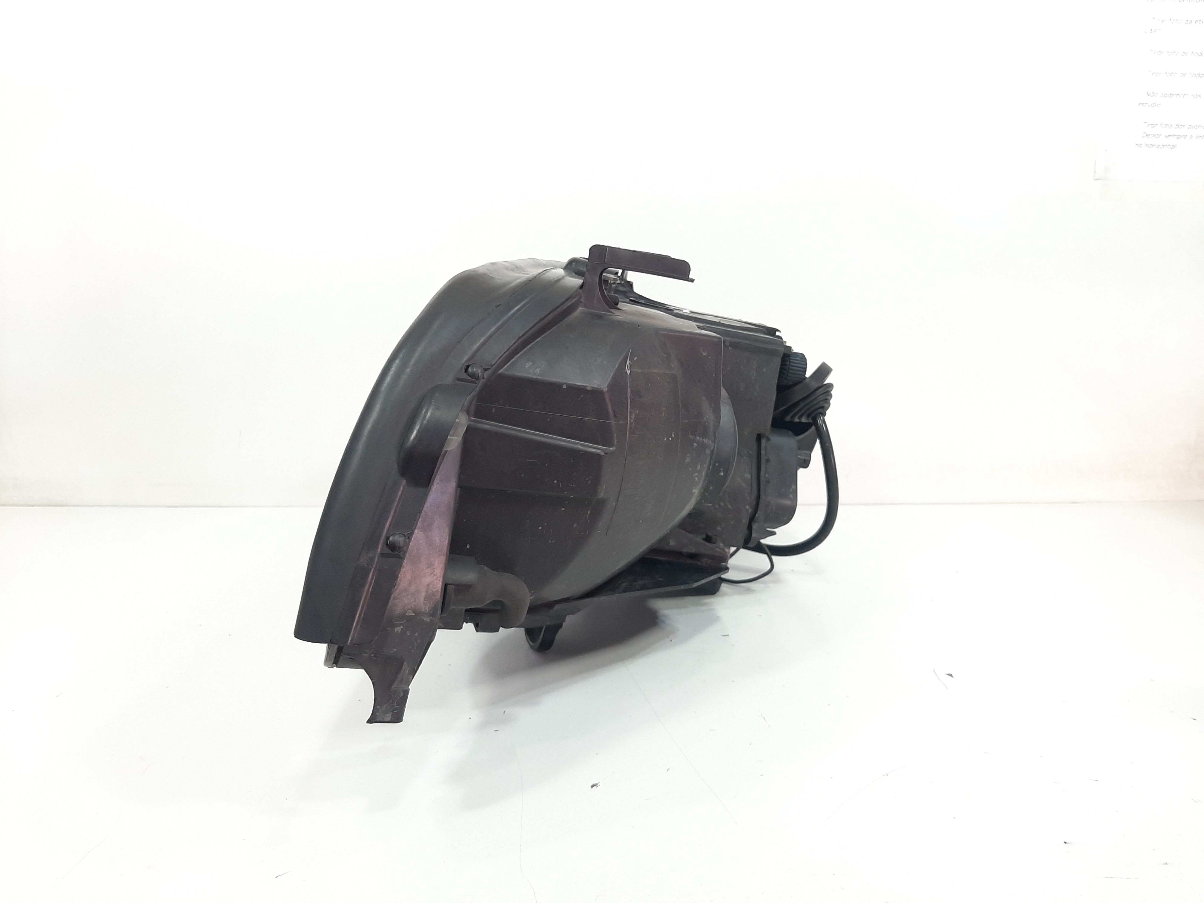 Farol Dianteiro Direito Bmw X5 E53 1999 2000 2001 A 2006 6