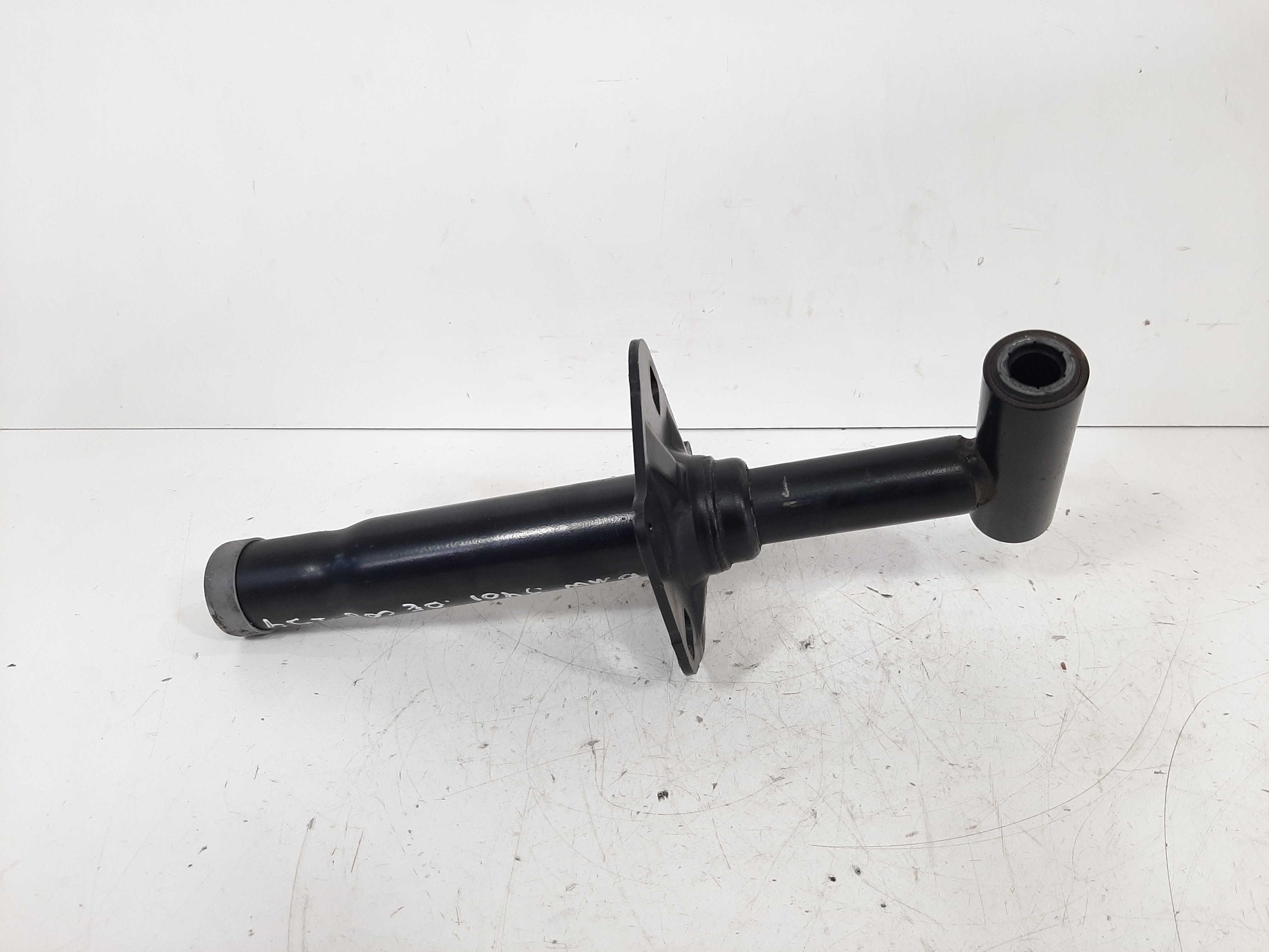 Suporte Alma Dianteiro Esquerdo Bmw 540i 96 97 A 2004 8