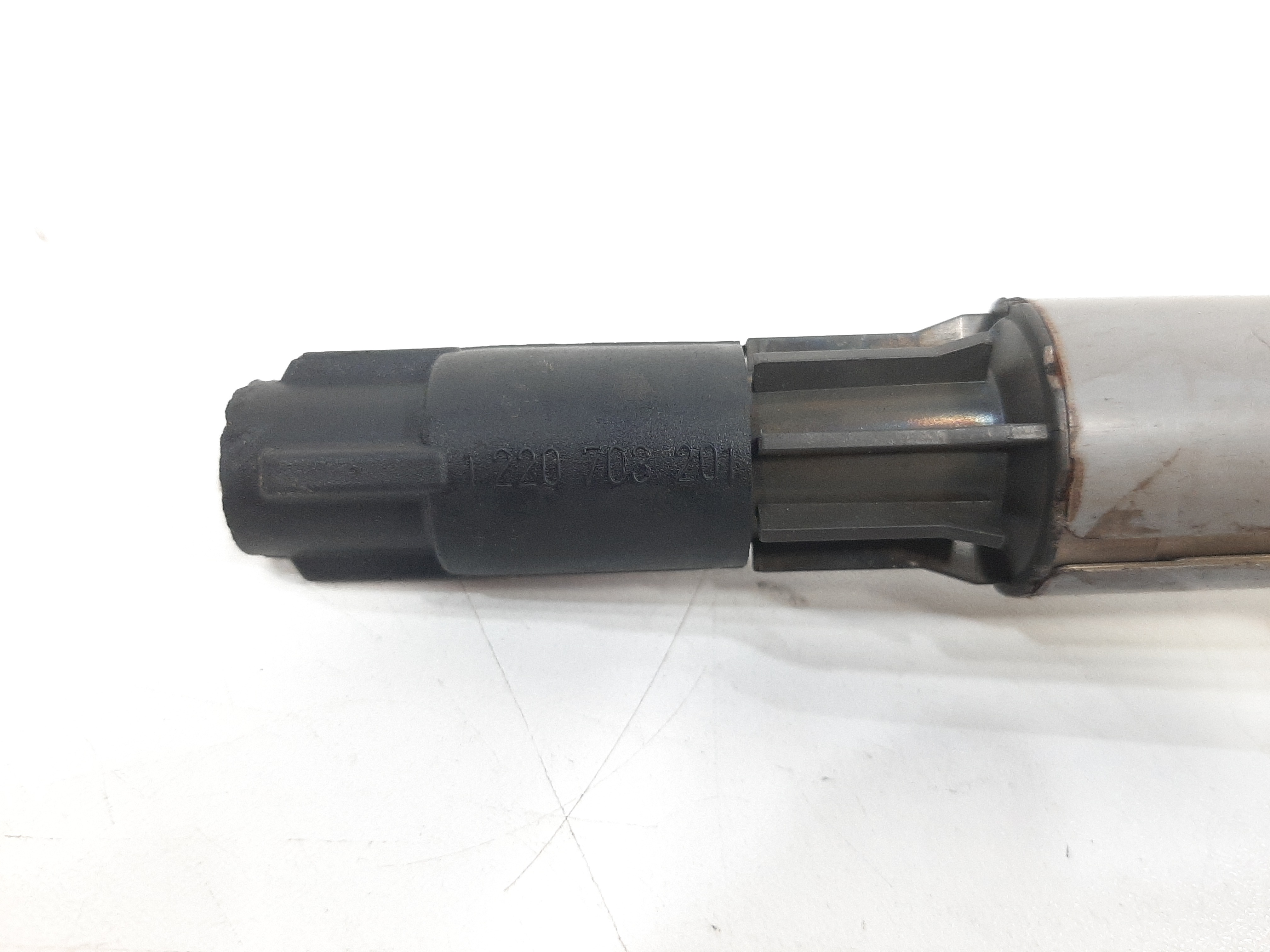 Bobina Ignição Bmw 118i 320i N46 2.0 Aspirado 2006 A 2012 5