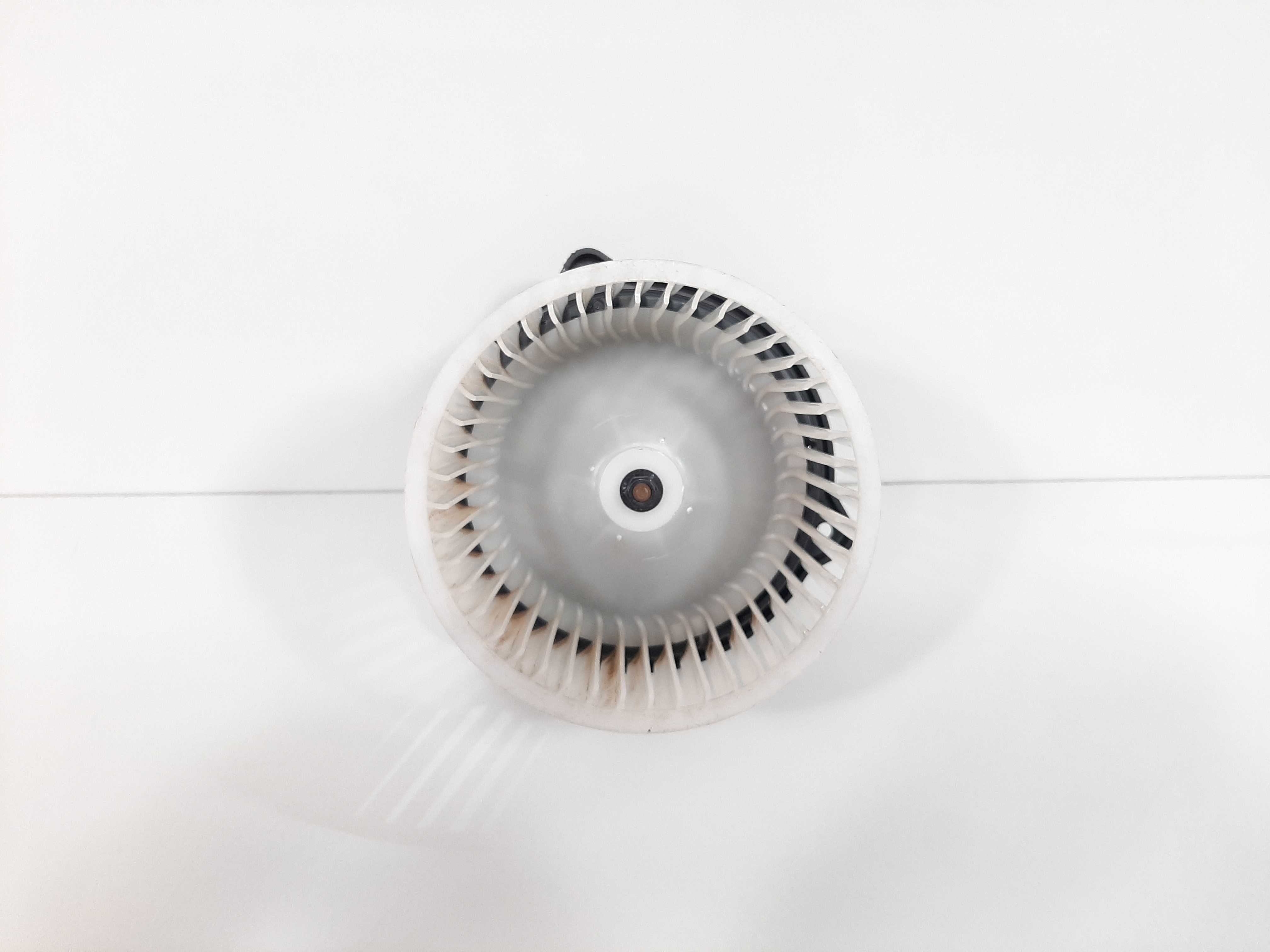 Ventoinha Caixa Ventilação Santa Fé 2.7 V6 2007 A 2013 2