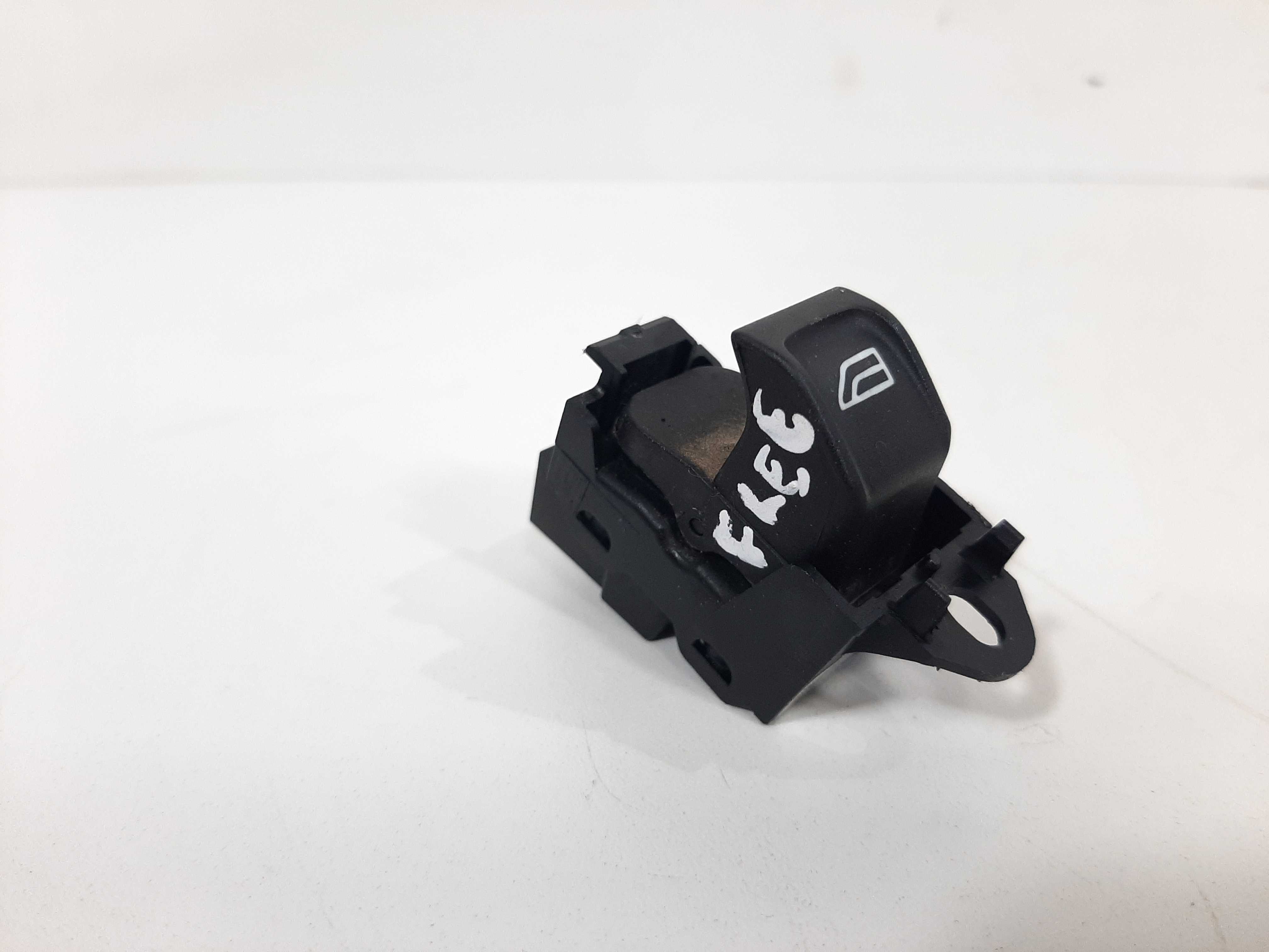 Botão comando vidro elrtrico freelander 300 traseiro direito 8