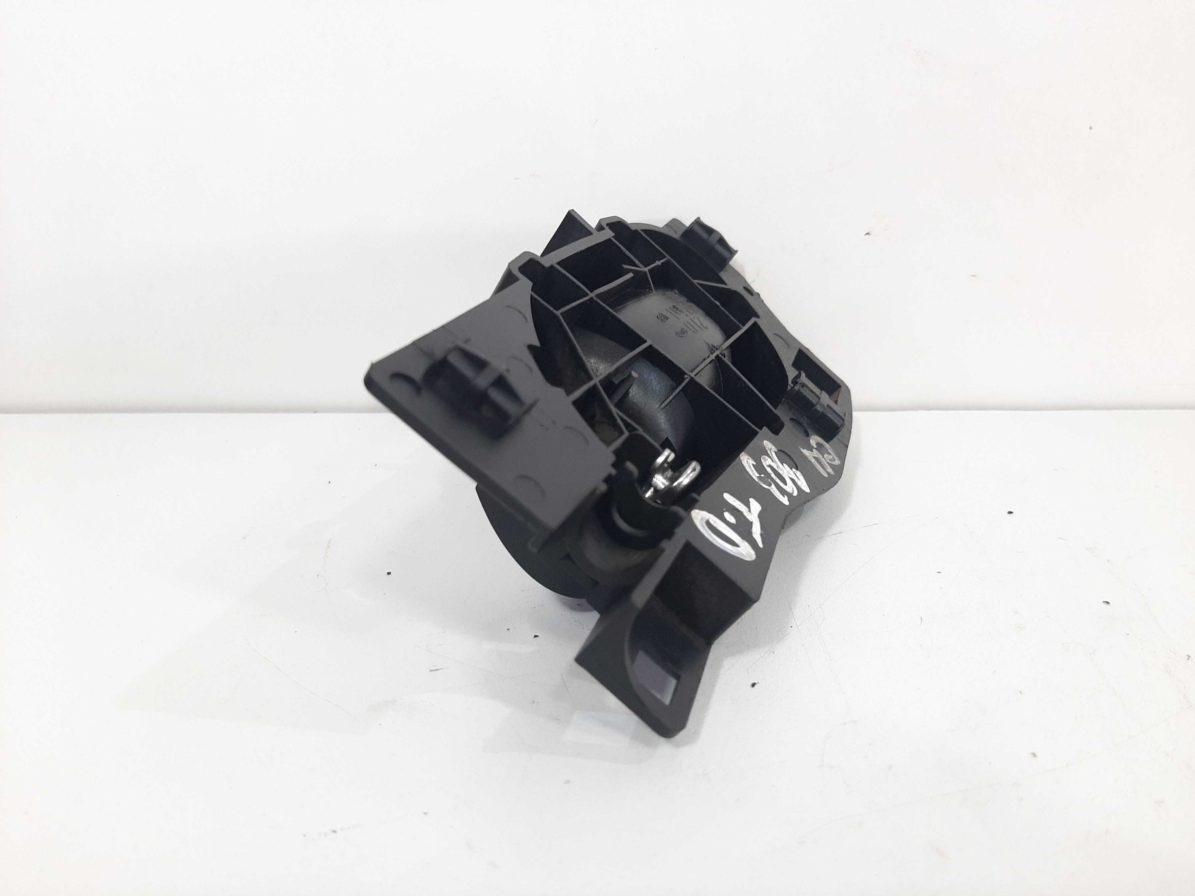 Maçaneta Interna Traseira Direita Citroen C4 2007 A 2013 9