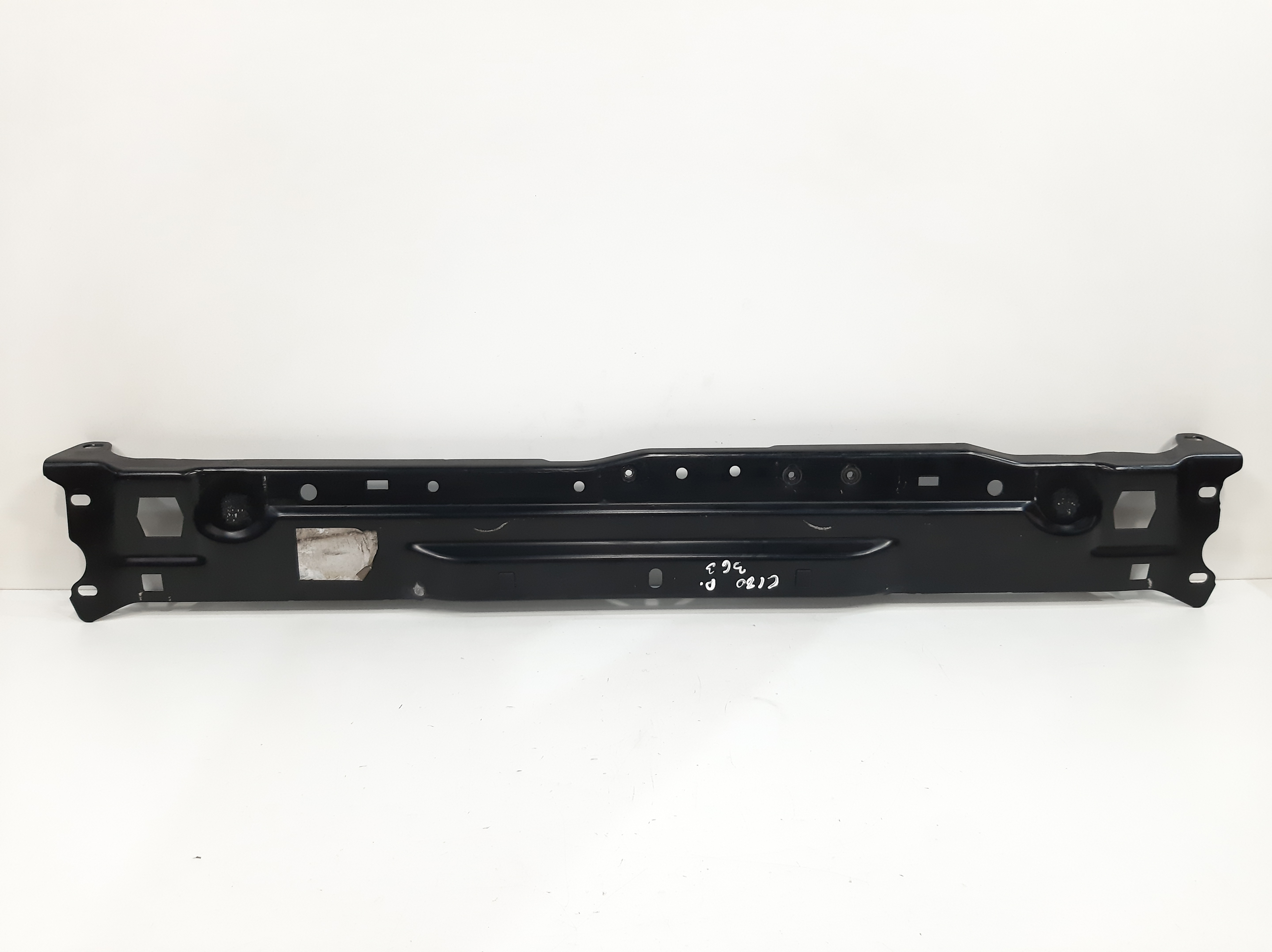 Painel Frontal Dianteiro C180 W204 2008 A 2014 A2046200272 4