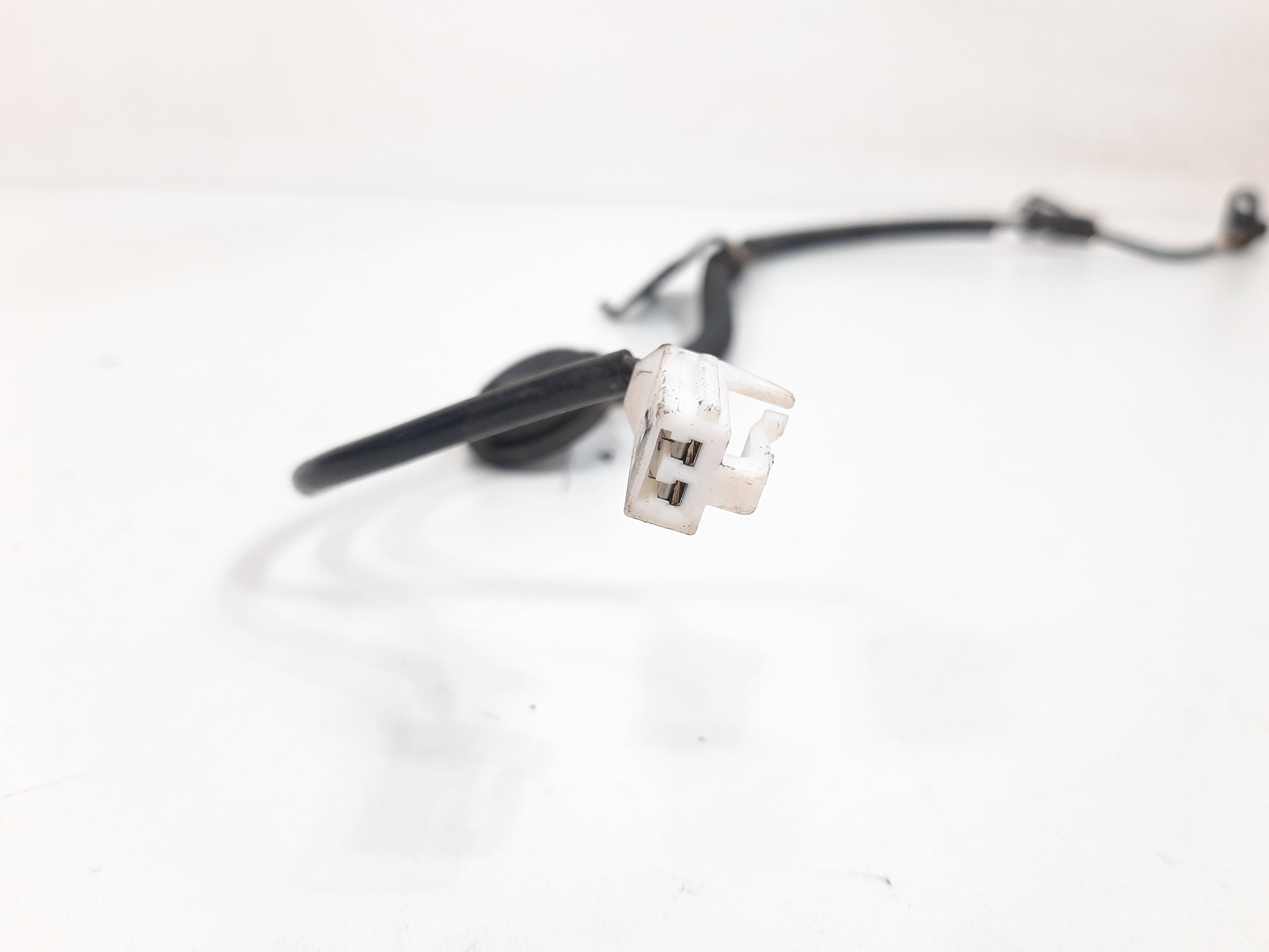 Sensor Freio Abs Traseiro Esquerdo Azera 2007 2008 A 2011 6