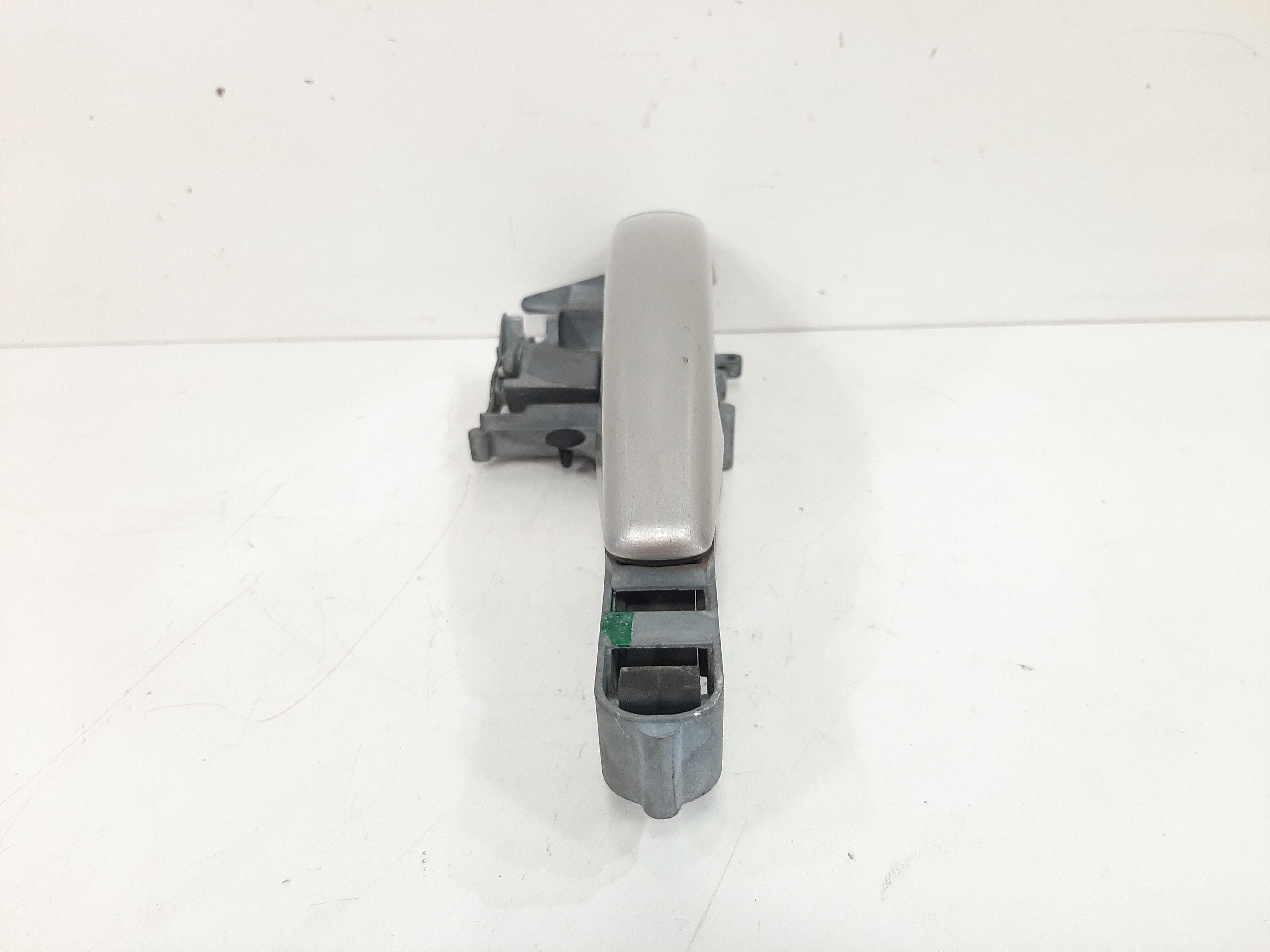 Maçaneta Externa Traseira Esquerda Citroen C4 2008 A 2013 7