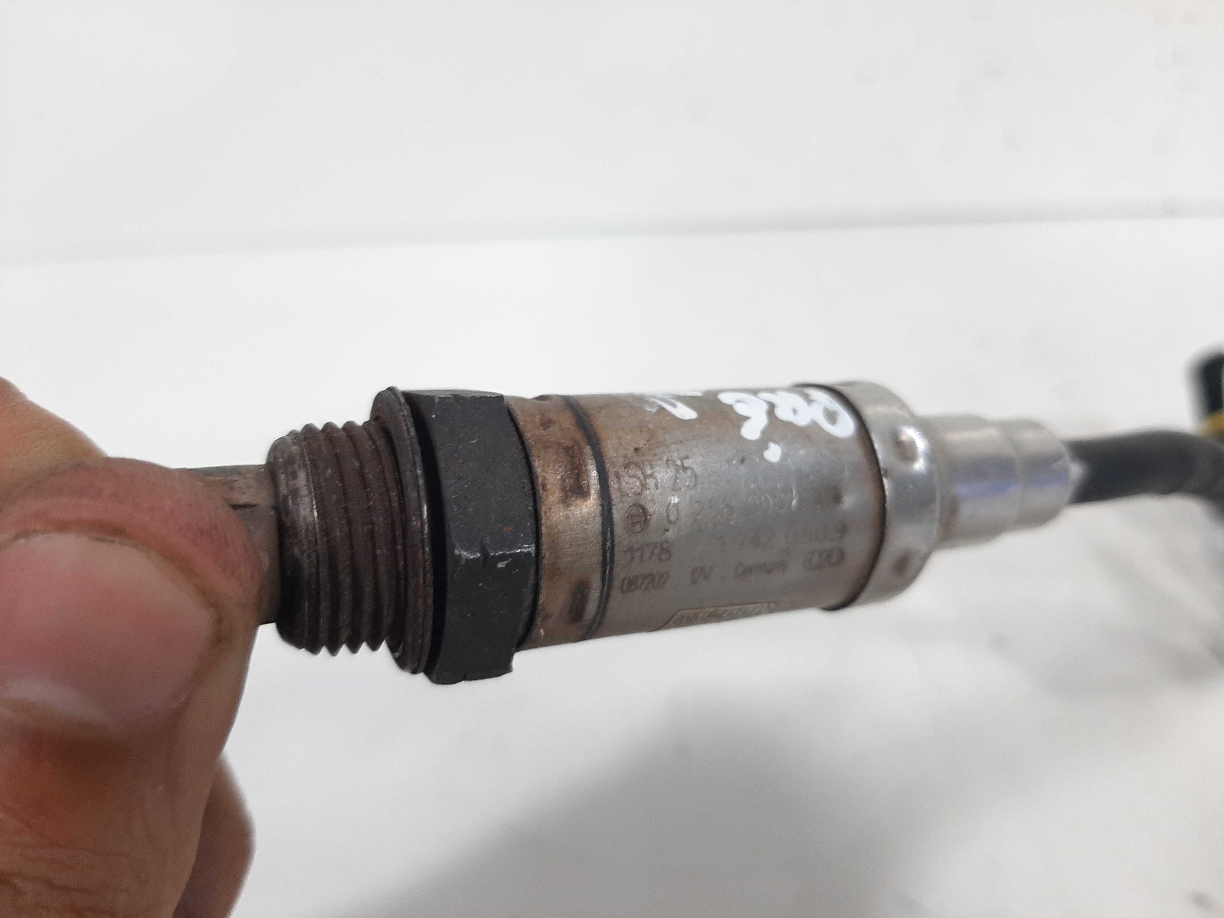 Sonda Lambda Pré 330i E46 X5 Z4 2000 2001 2002 2003 A 2006 6