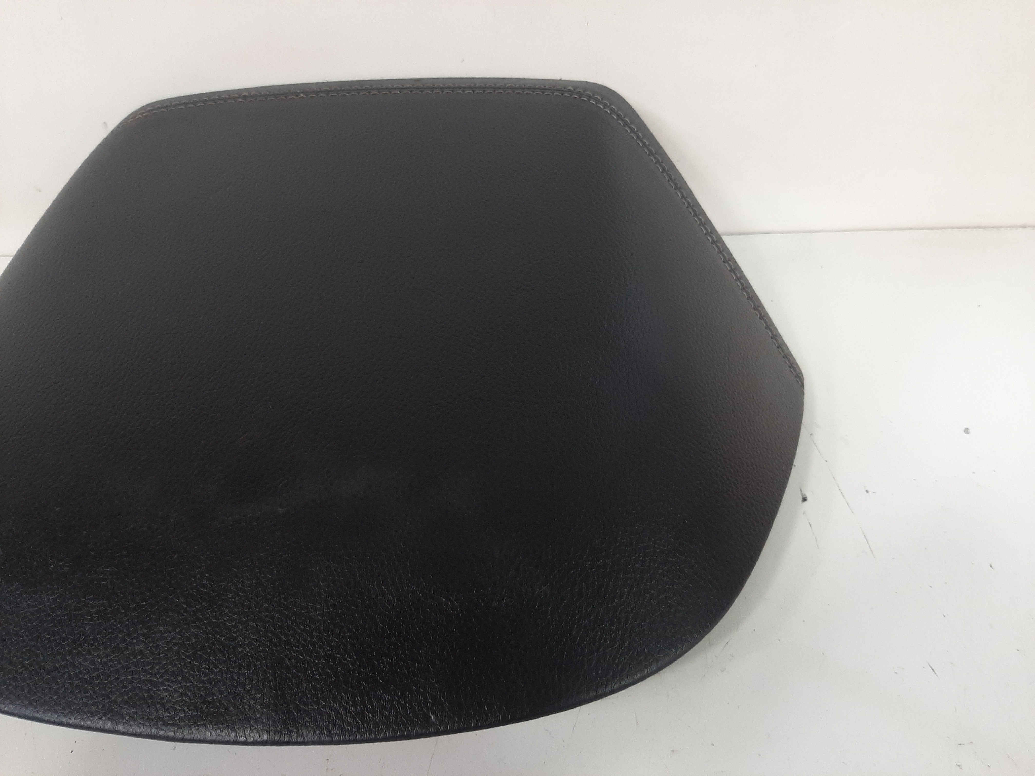 Moldura Painel Instrumentos Caoa Chery Tiggo 8 2019 A 2022 Preto 7