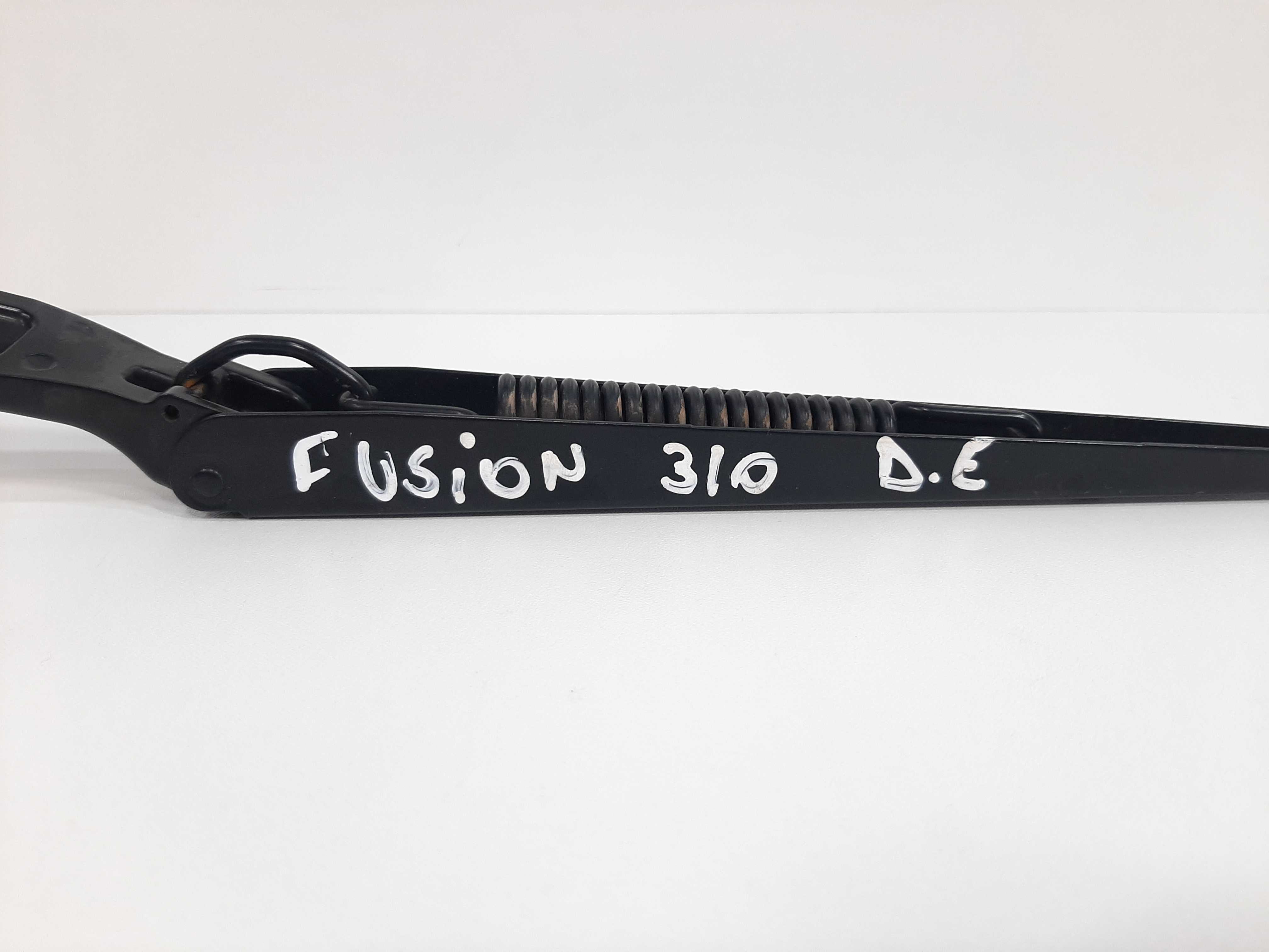 Haste Limpador Parabrisa Esquerdo Ford Fusion 2006 A 2011 8
