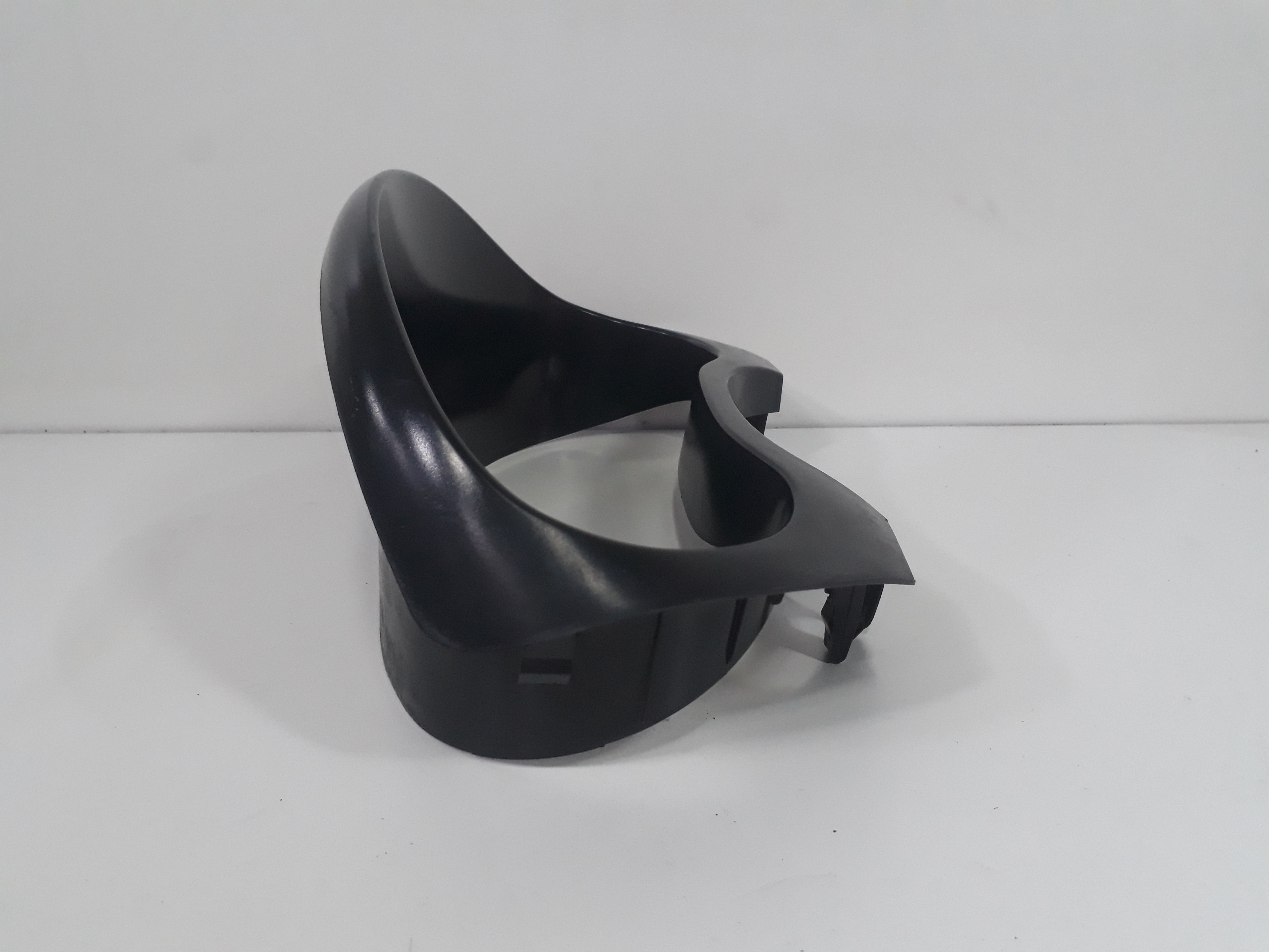 Moldura Painel De Instrumentos Chery Tiggo 2009 2010 A 2013 5