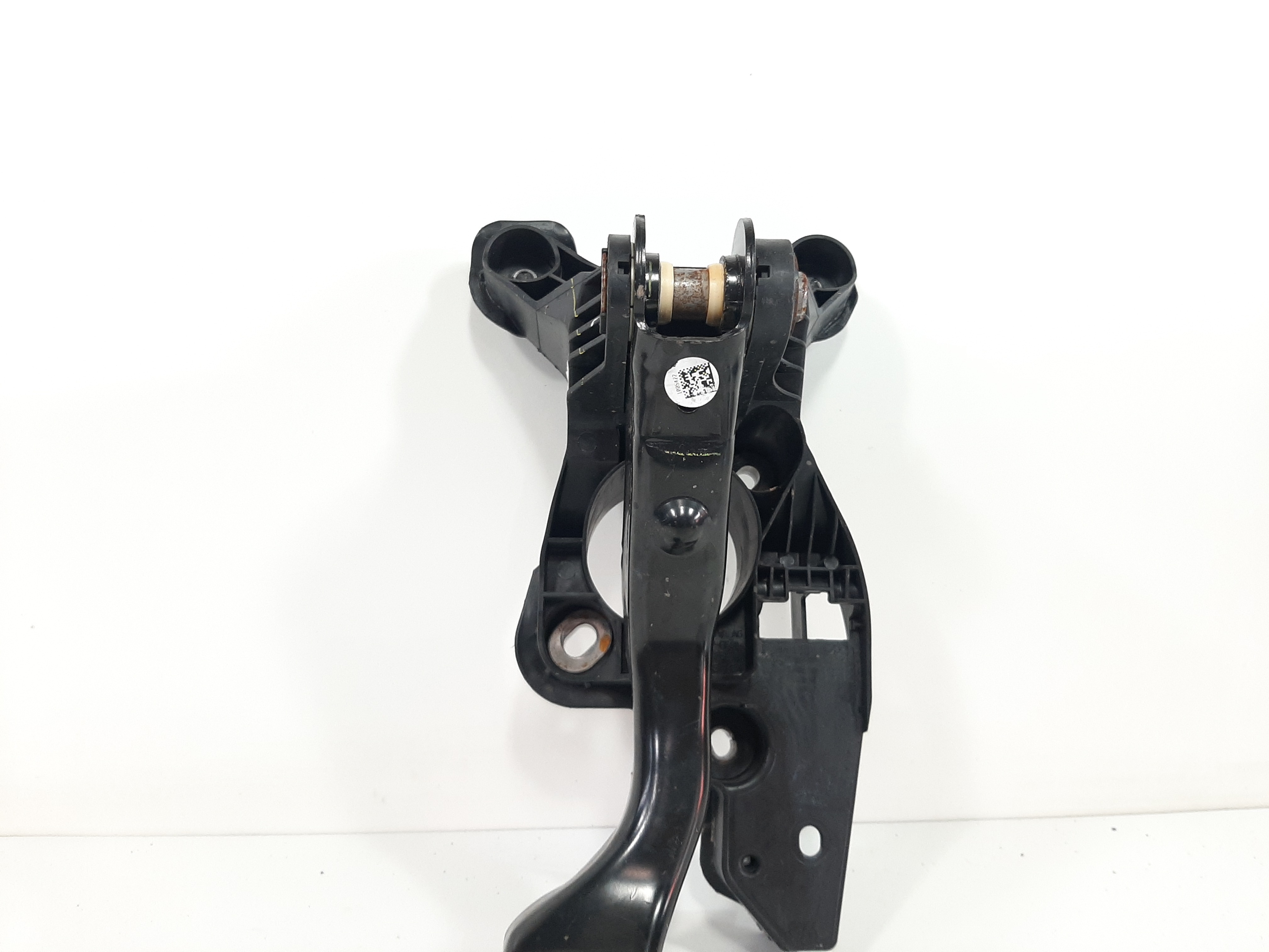 Pedal Freio Vw Volks Virtus 1.6 Msi 2018 2019 2020 2021 2022 2