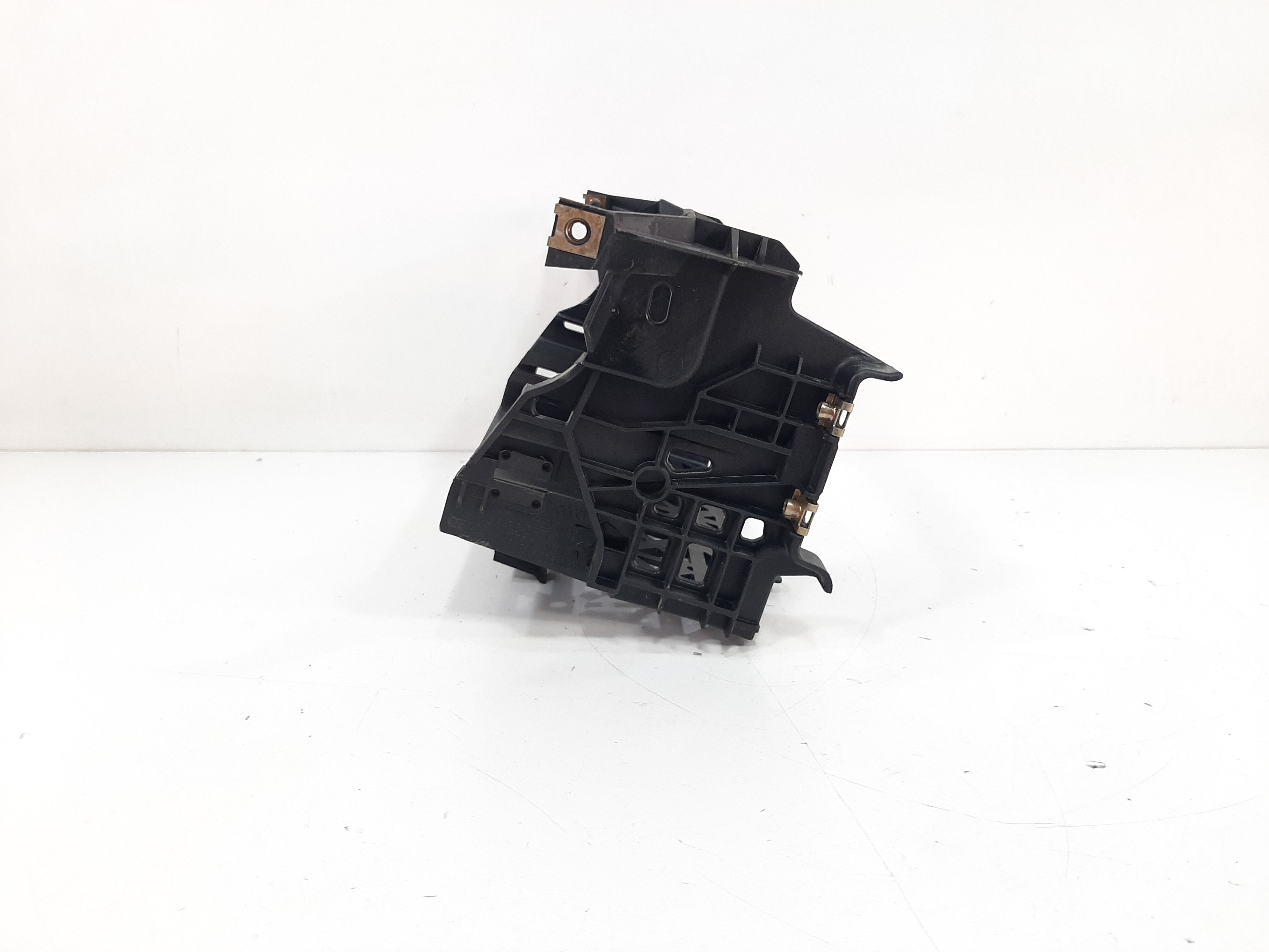 Suporte Comando Ar Audi A3 1.8 20v 1997 1998 1999 A 2006 4