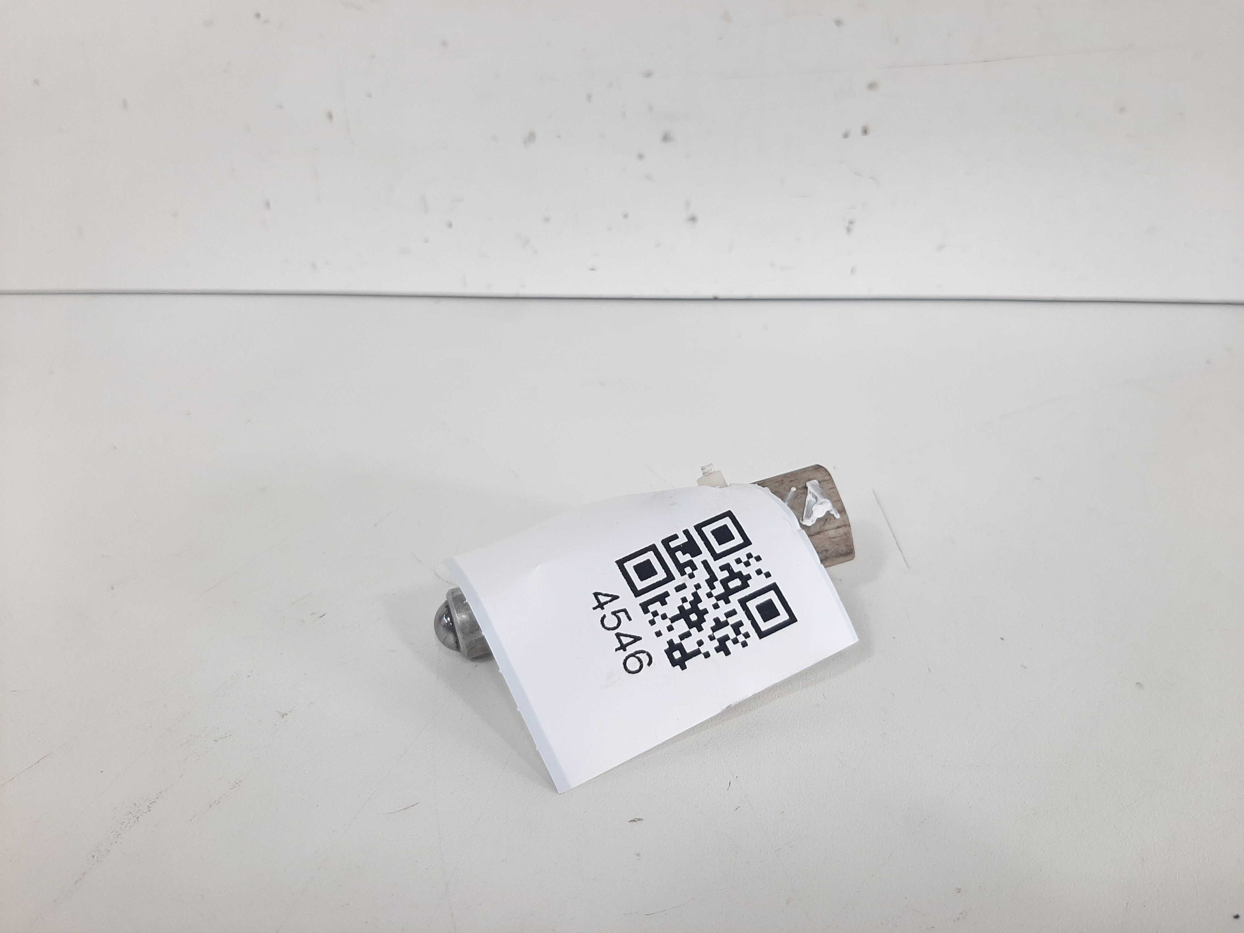 Sensor Temperatura Ford Ka 2009 2010 2011 2012 2013 2014 6