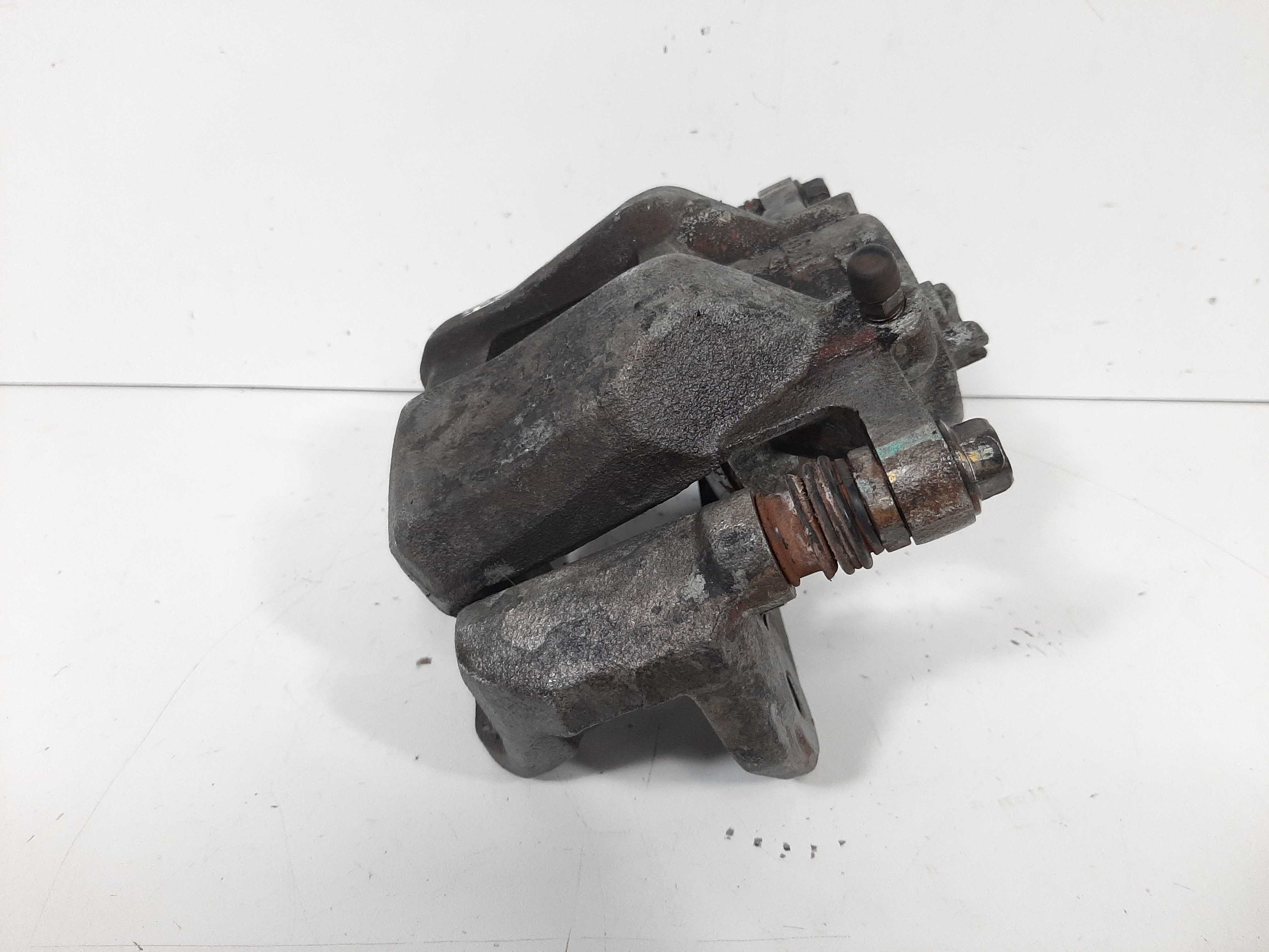 Pinça Dianteira Direita Honda Hrv 1.8 2015 2016 A 2019 3