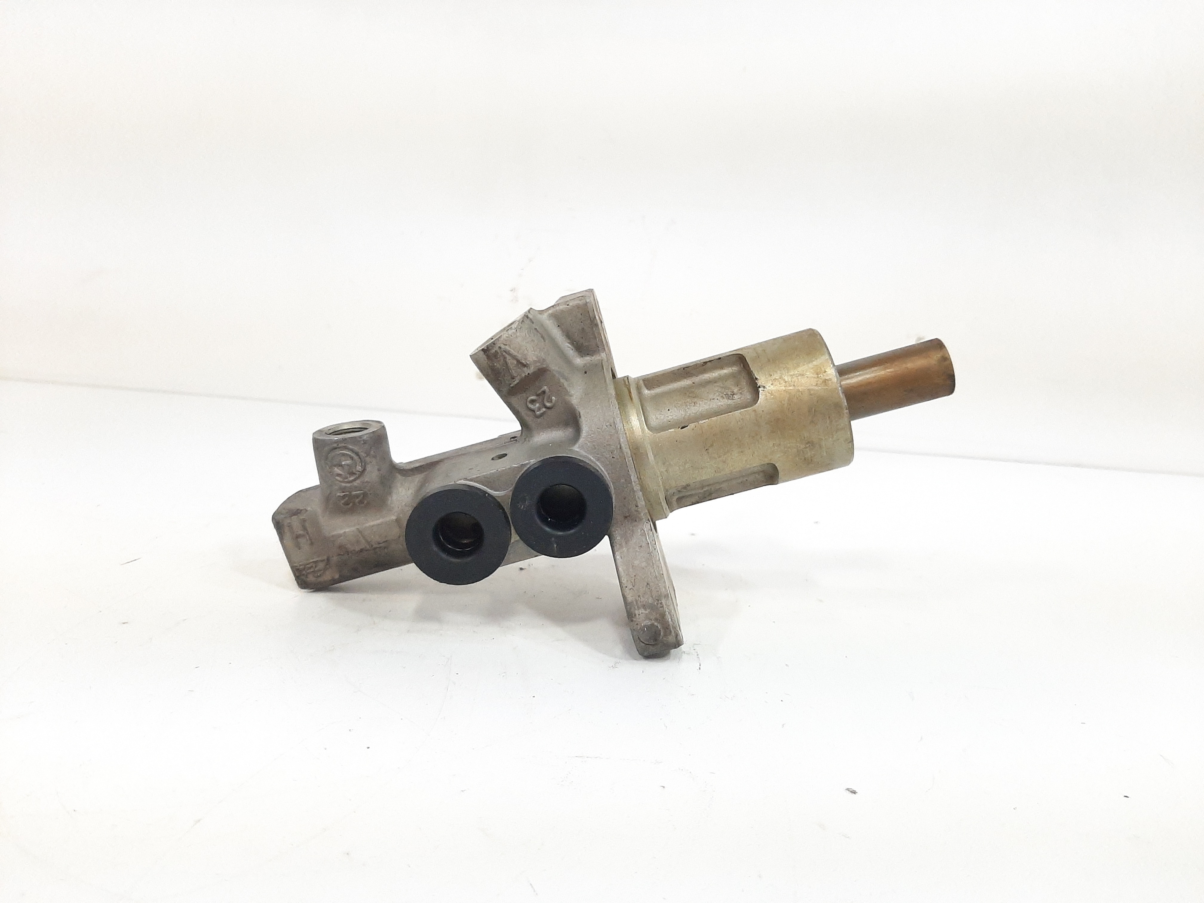 Cilindro Mestre Bmw 118i 120i 320i 2.0 N46 2007 2008 A 2012 2