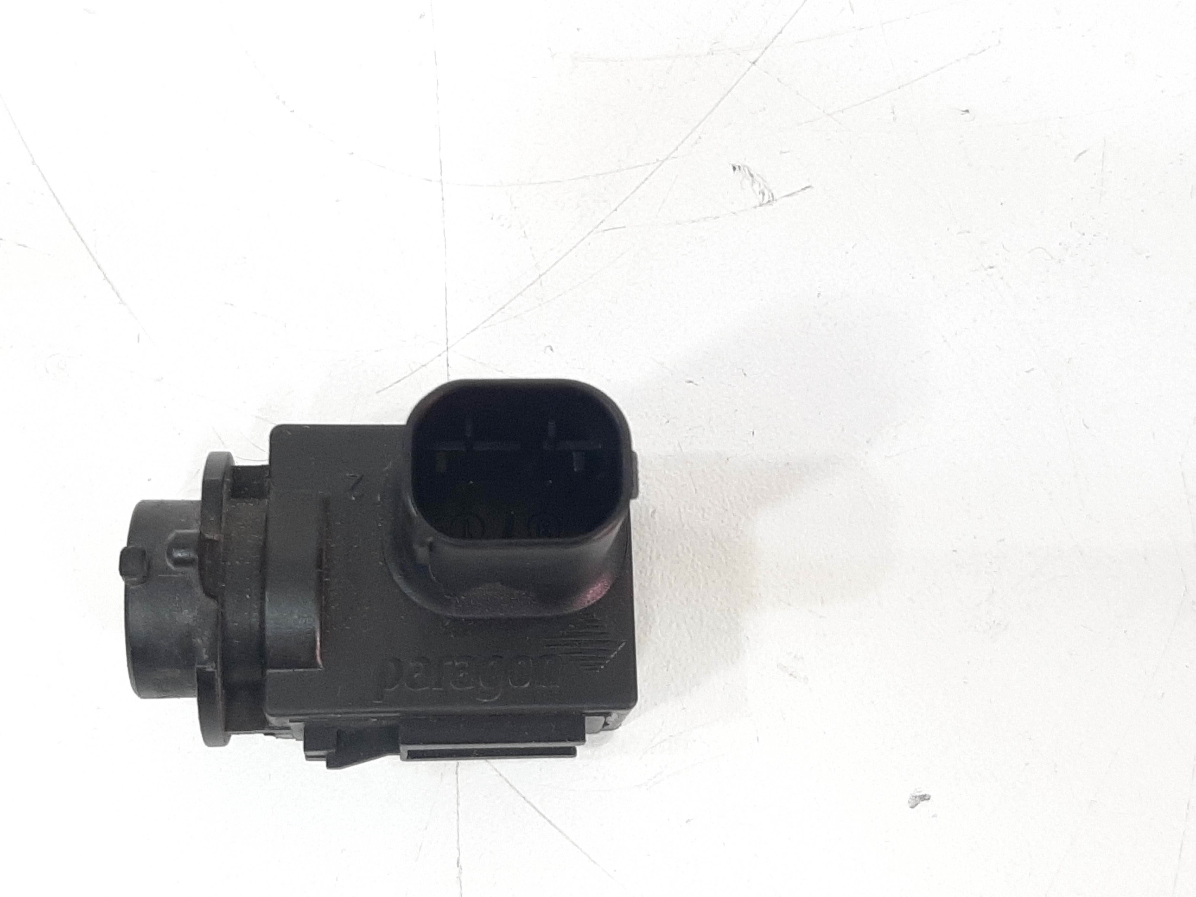 Sensor Qualidade Ar Freelander 2 3.2 I6 2007 2008 A 2012 6