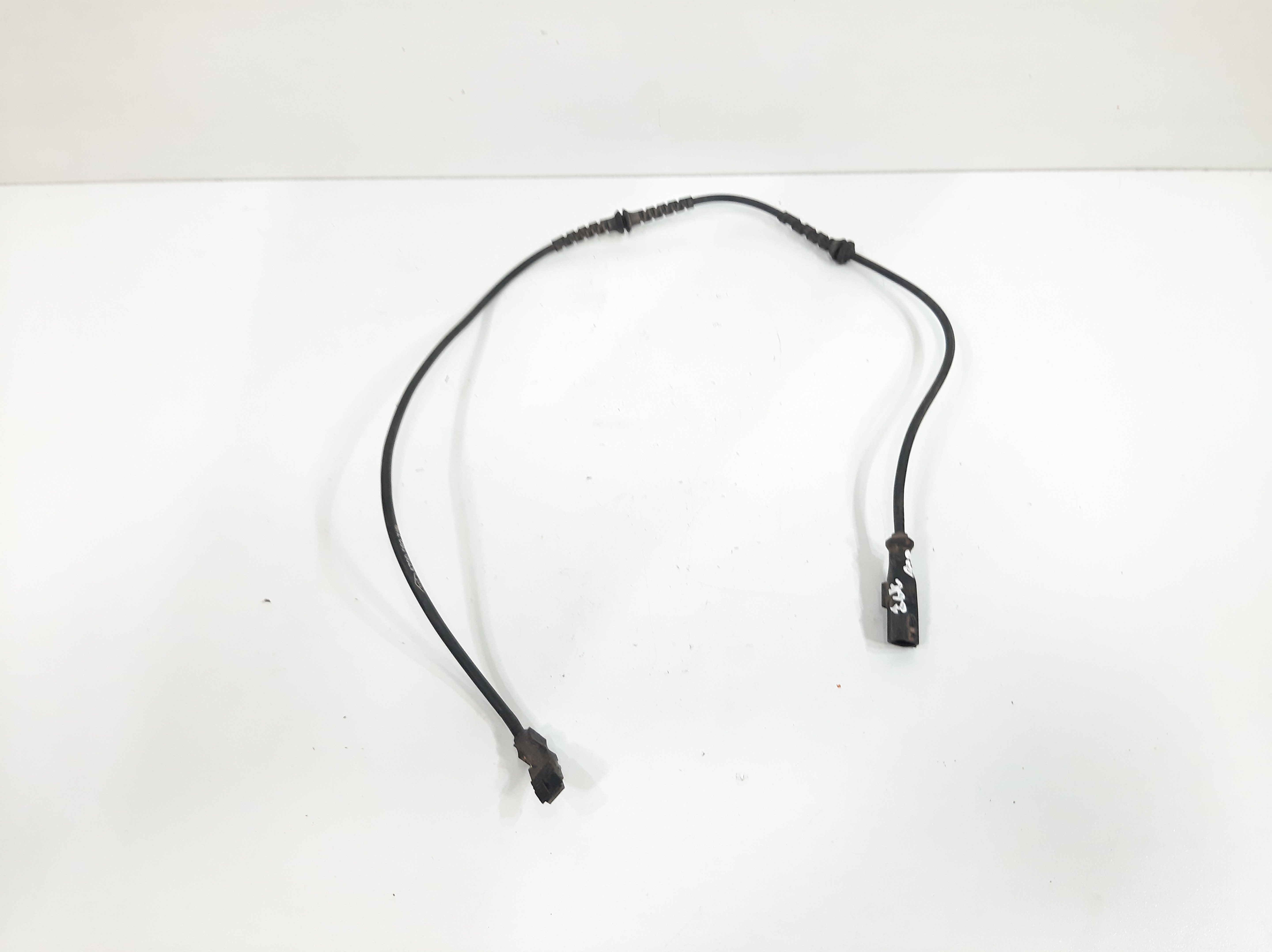 Sensor Abs Traseiro Esquerdo Fluence 2010 2011 2012 A 2018 2