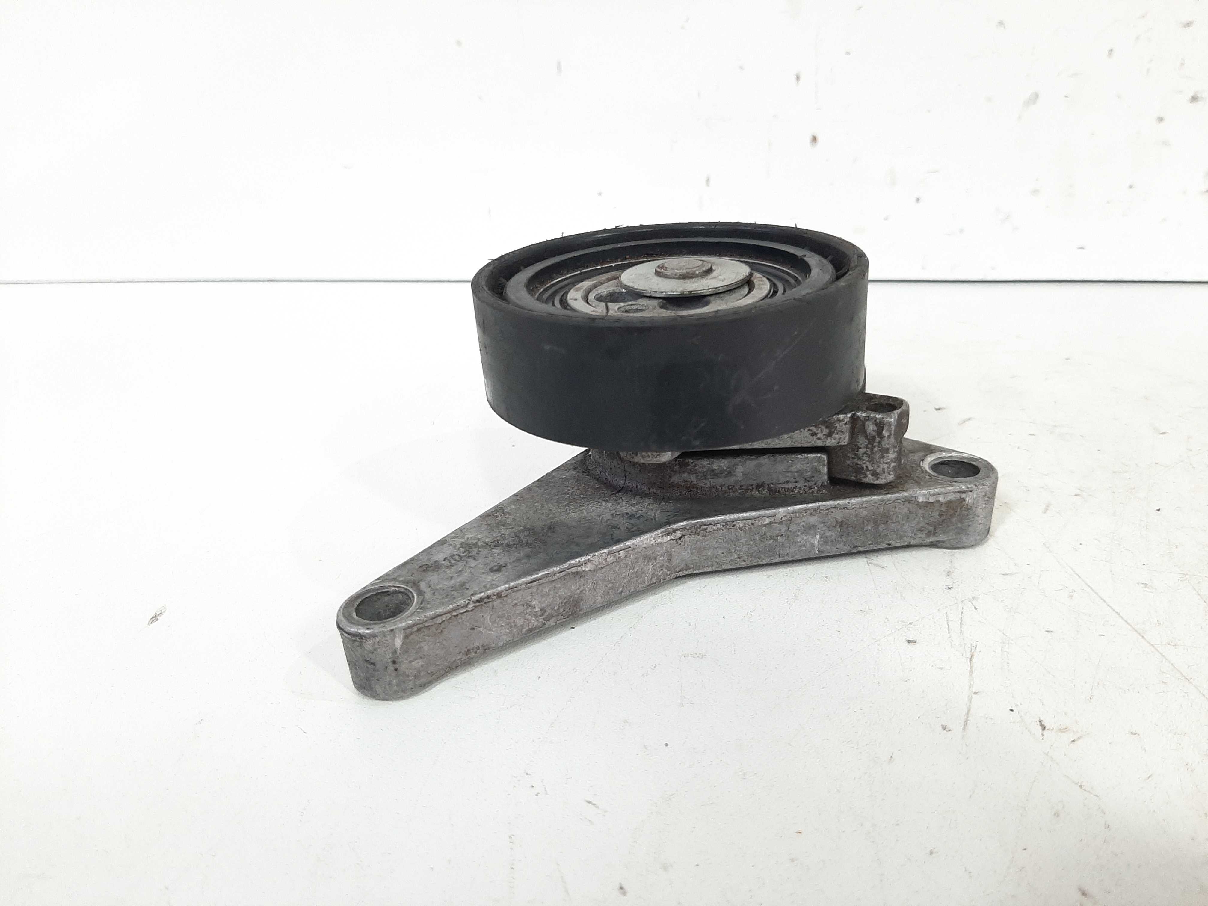 Tensor Correia Dentada Gm Kadett Monza 1990 1991 1992 A 1998 8