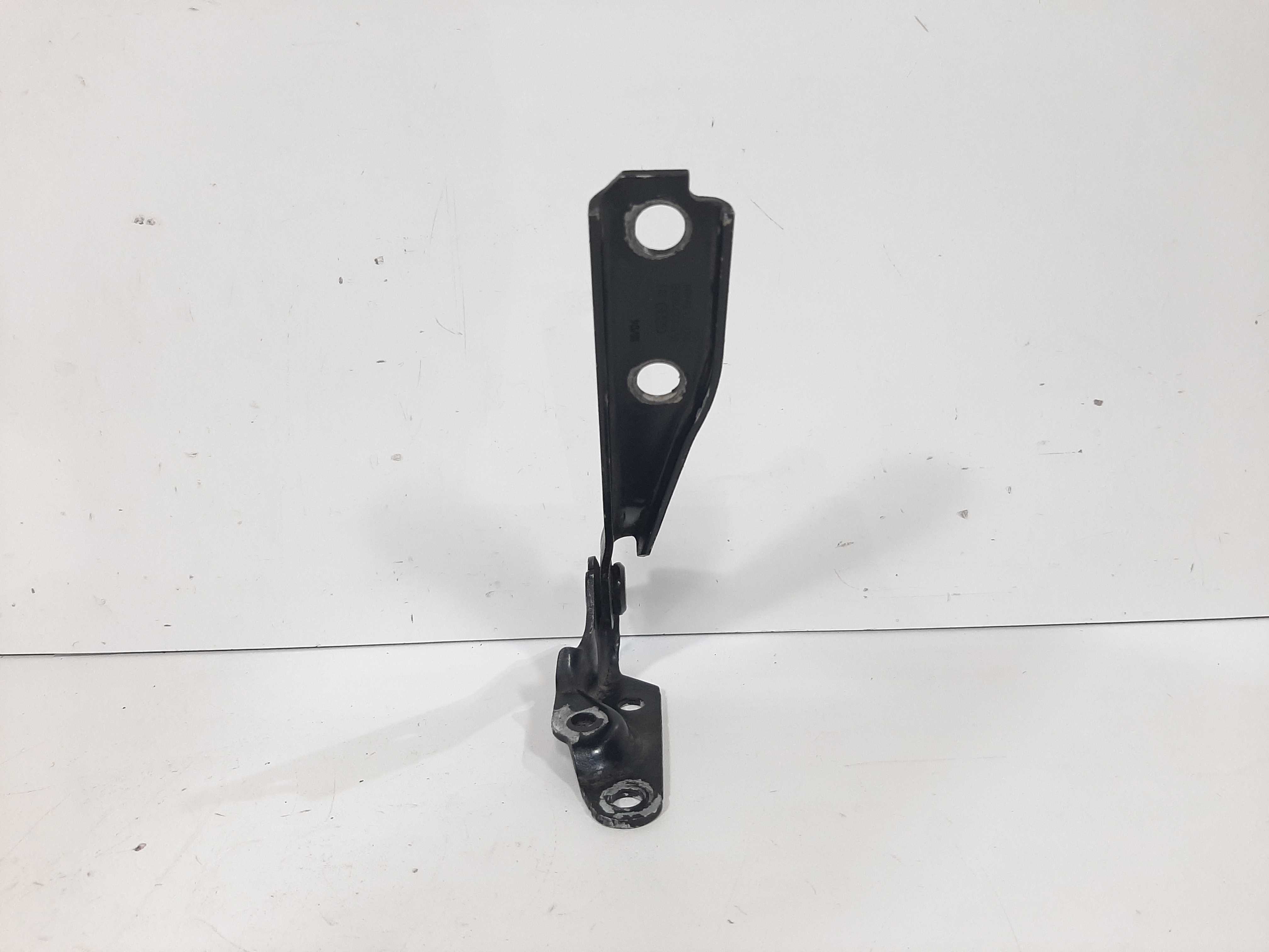 Braço Capô Lado Direito Audi A3 1997 1998 1999 2000 A 2003 5