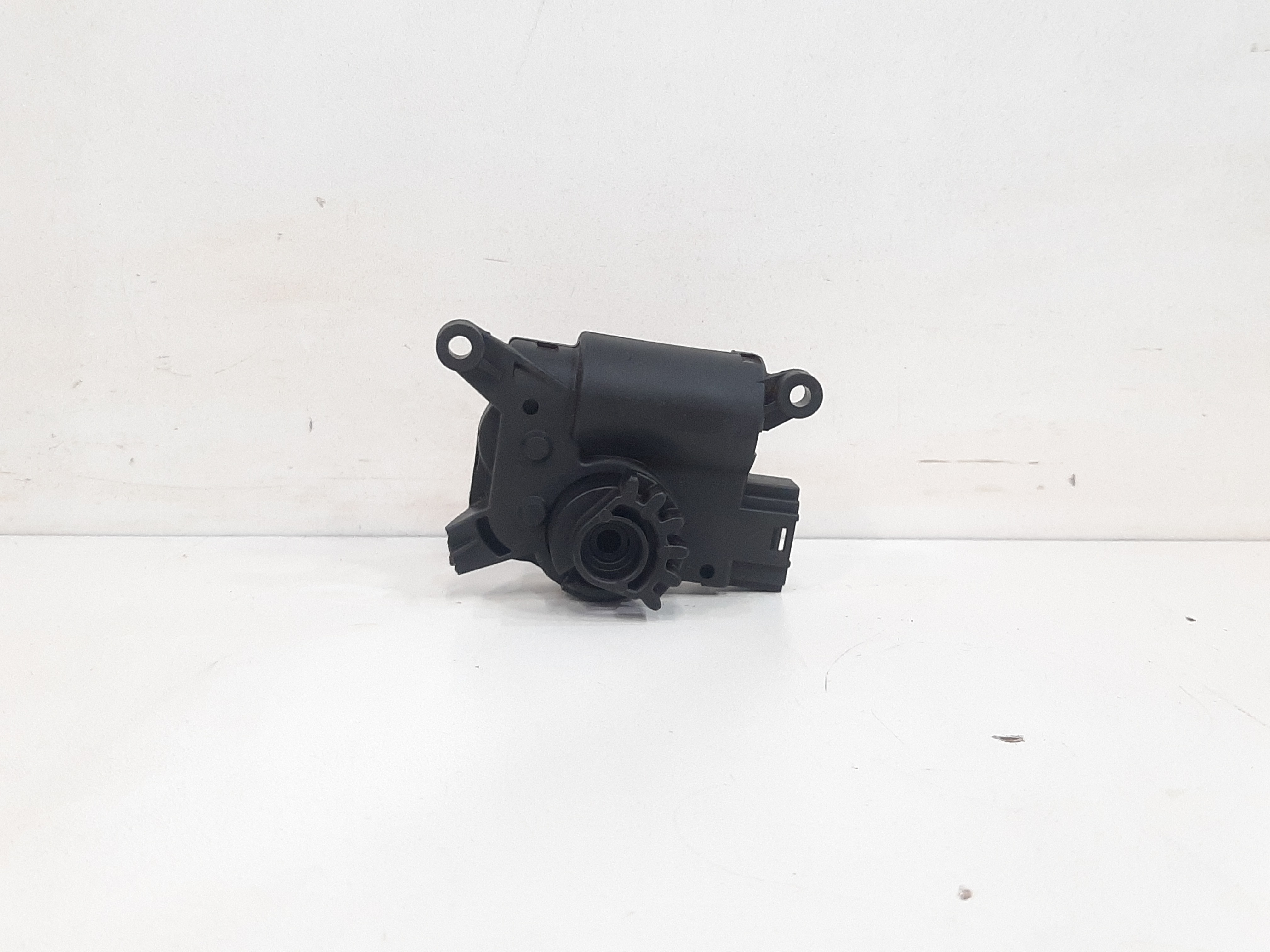 Atuador Caixa Evaporadora Fiat Toro 2016 17 A 2023 51592800 2