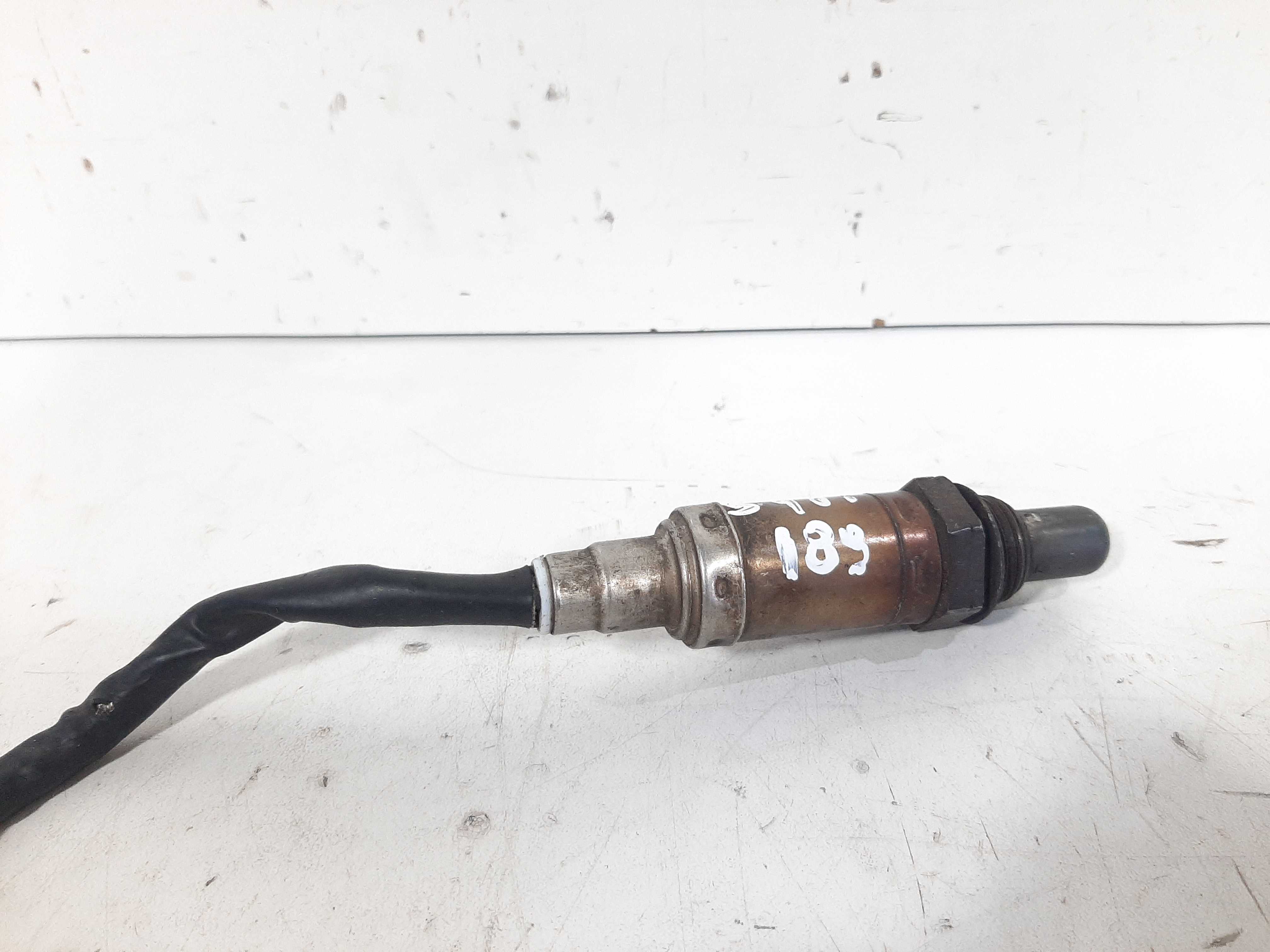 Sonda Lambda 541i 330i E46 X5  2000 2001 2002 2003 A 2006 2