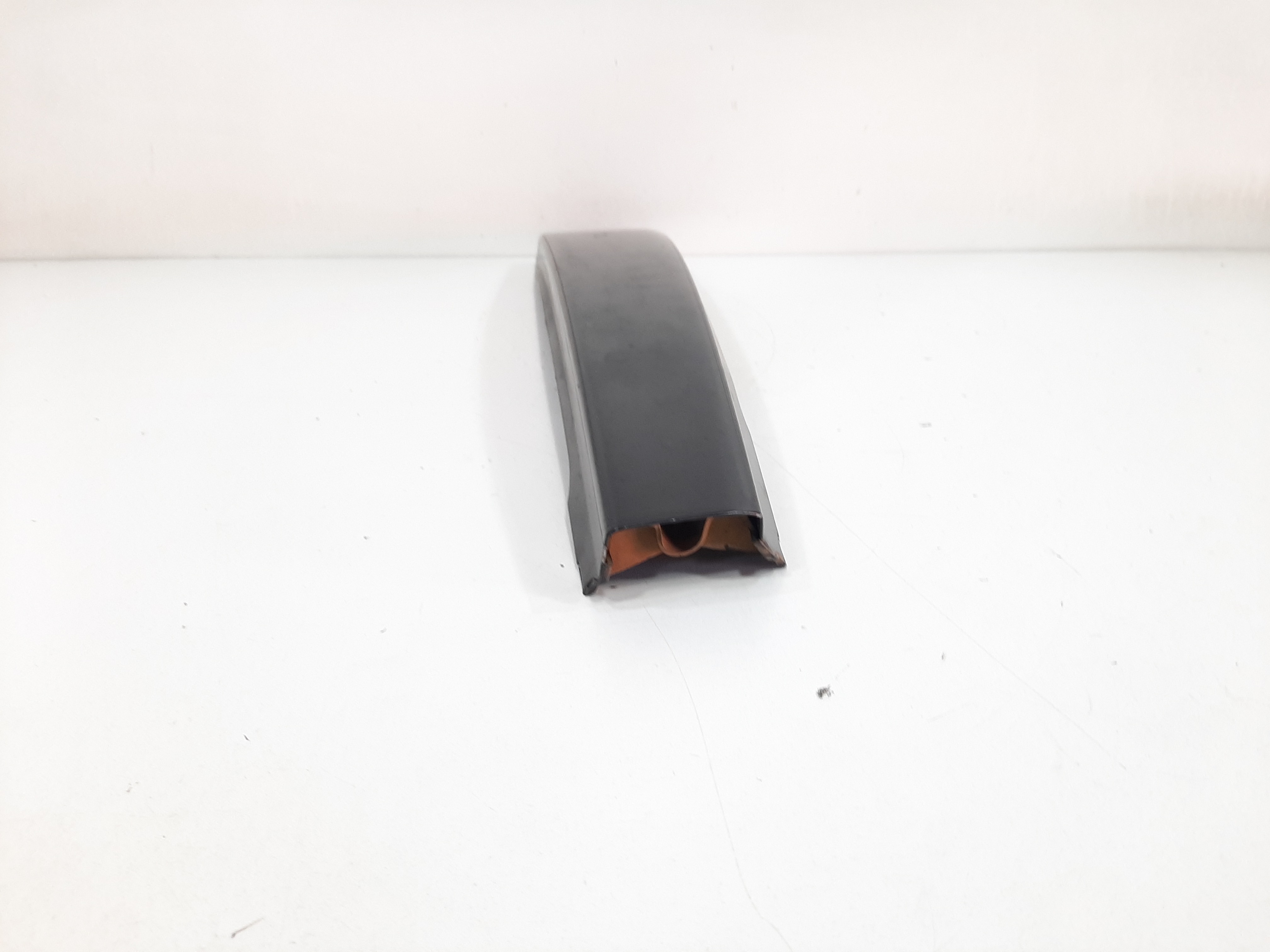 Acabamento Externo Coluna Esquerda Audi A3 1997 1998 A 2006 2