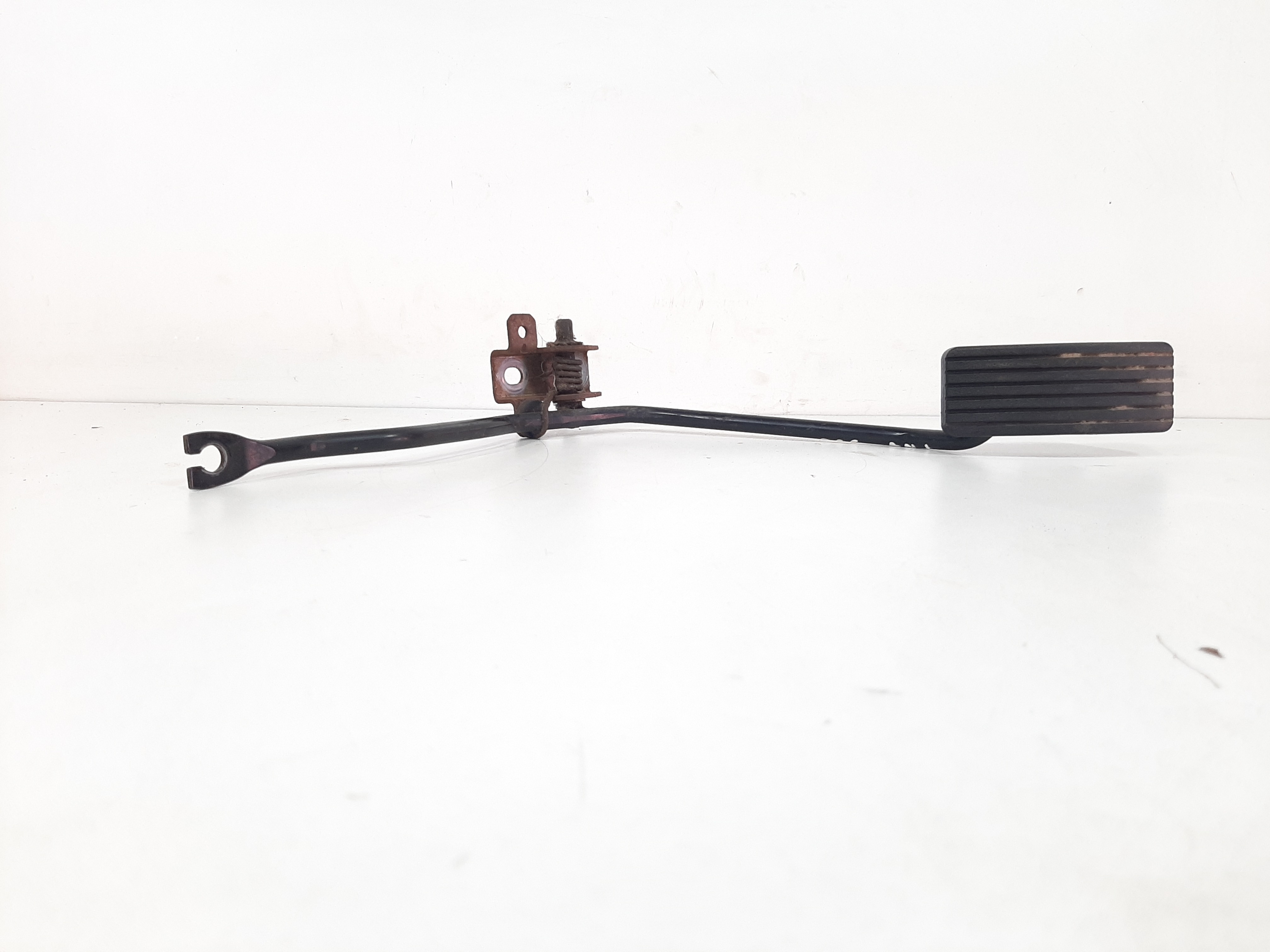 Pedal Acelerador Mitsubishi Pajero Tr4 2.0 4×4 2004 2005 3
