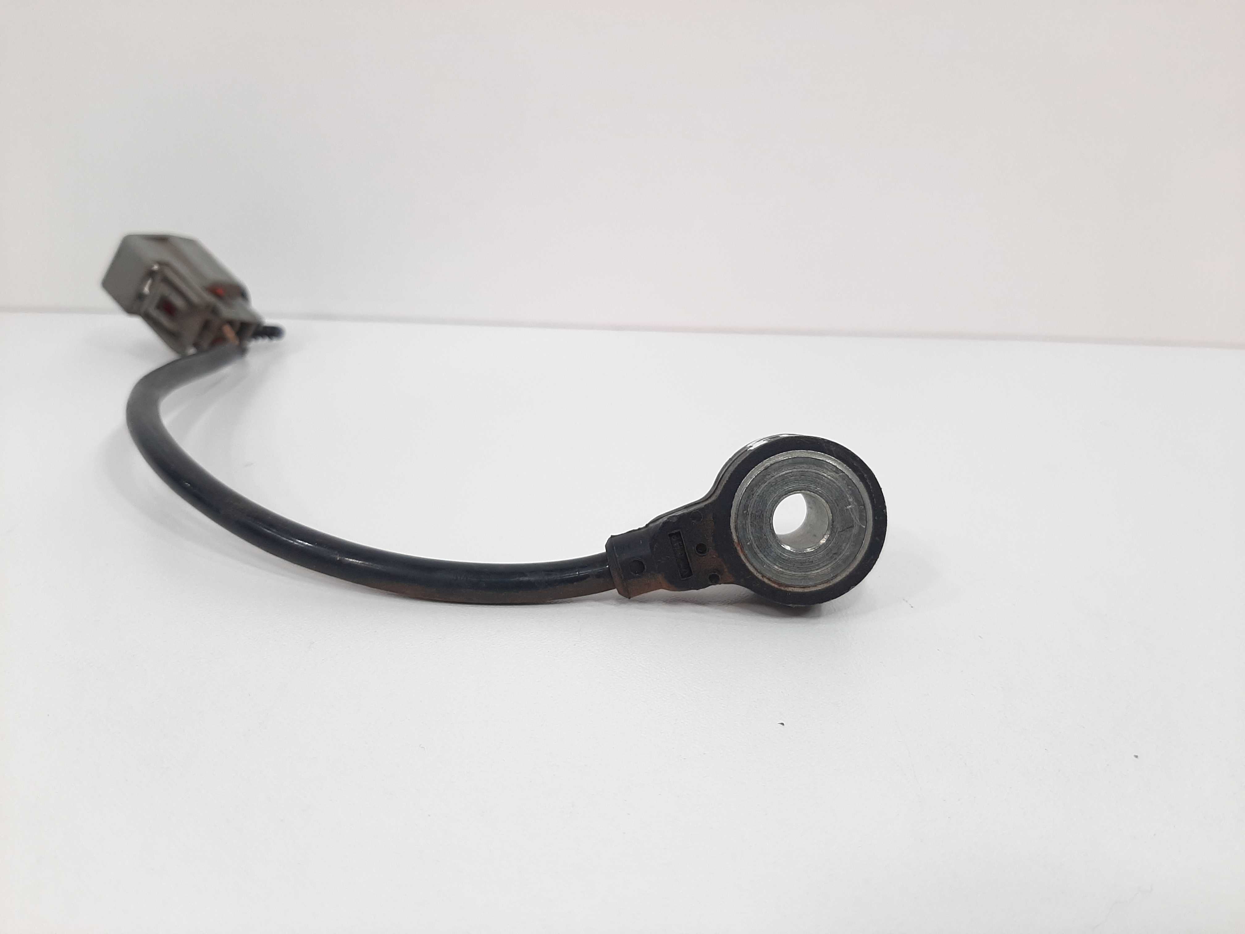 Sensor Detonação Ford Fusion 2.3 16v 2006 2007 2008 2009 4