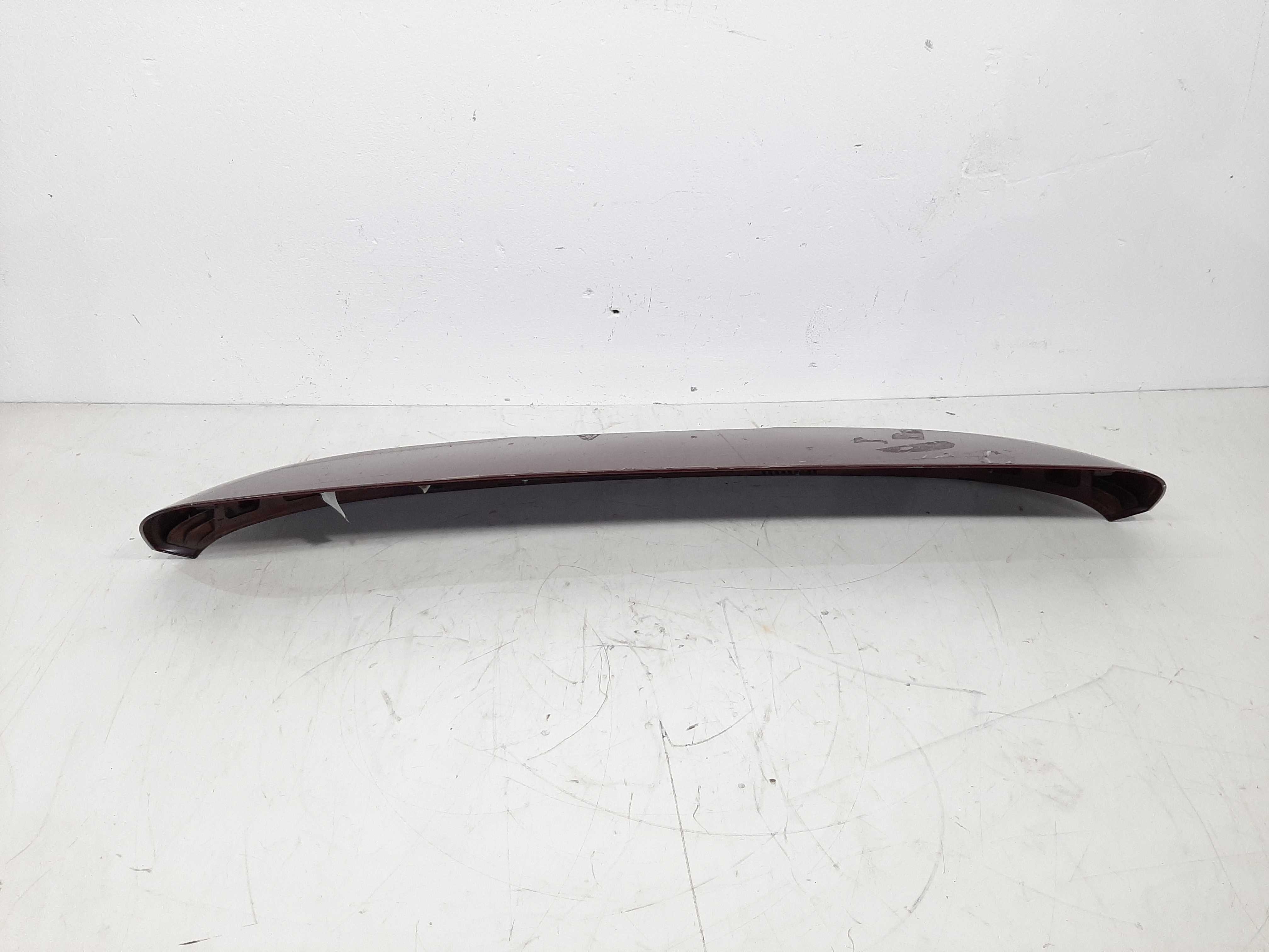 Aerofolio Jeep Renegade 2016 2017 2018 2019 2020 C/ Avaria 4