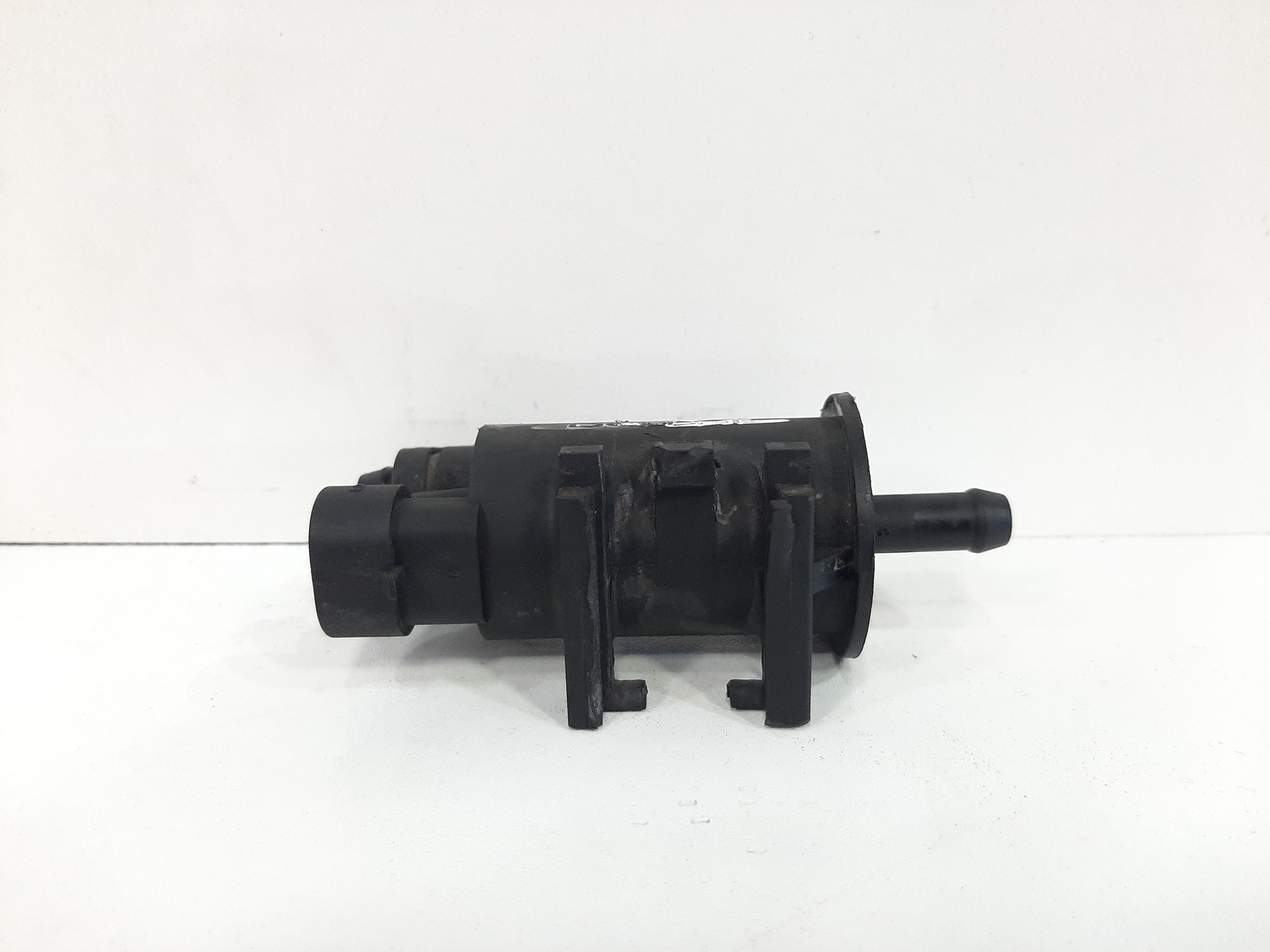 Válvula Solenoide Canister Jac J3 1.4 2011 A 2016 25351449 5