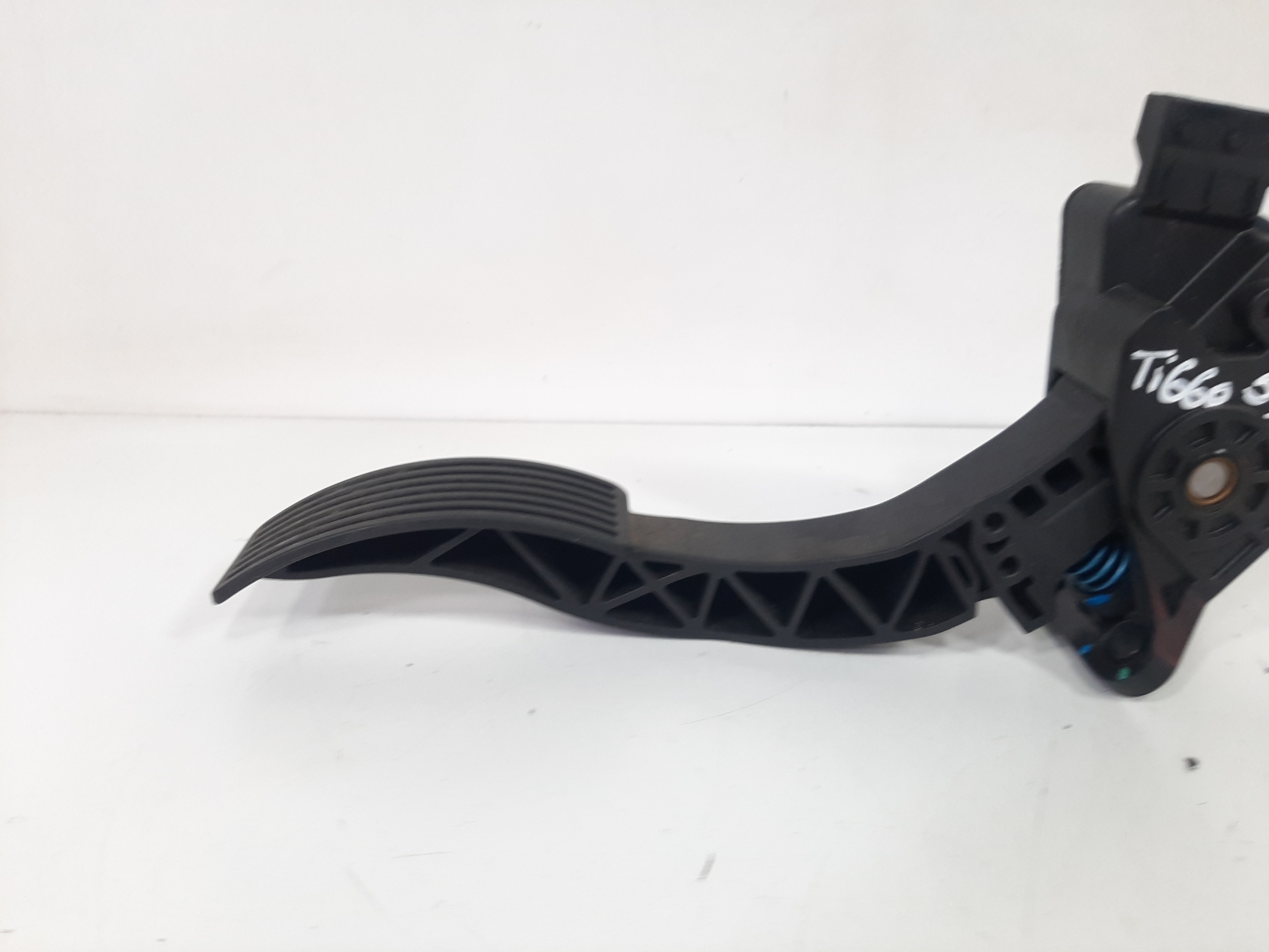 Pedal Acelerador Eletrônico Tiggo 5x 2019 2020 2021 A 2023 6
