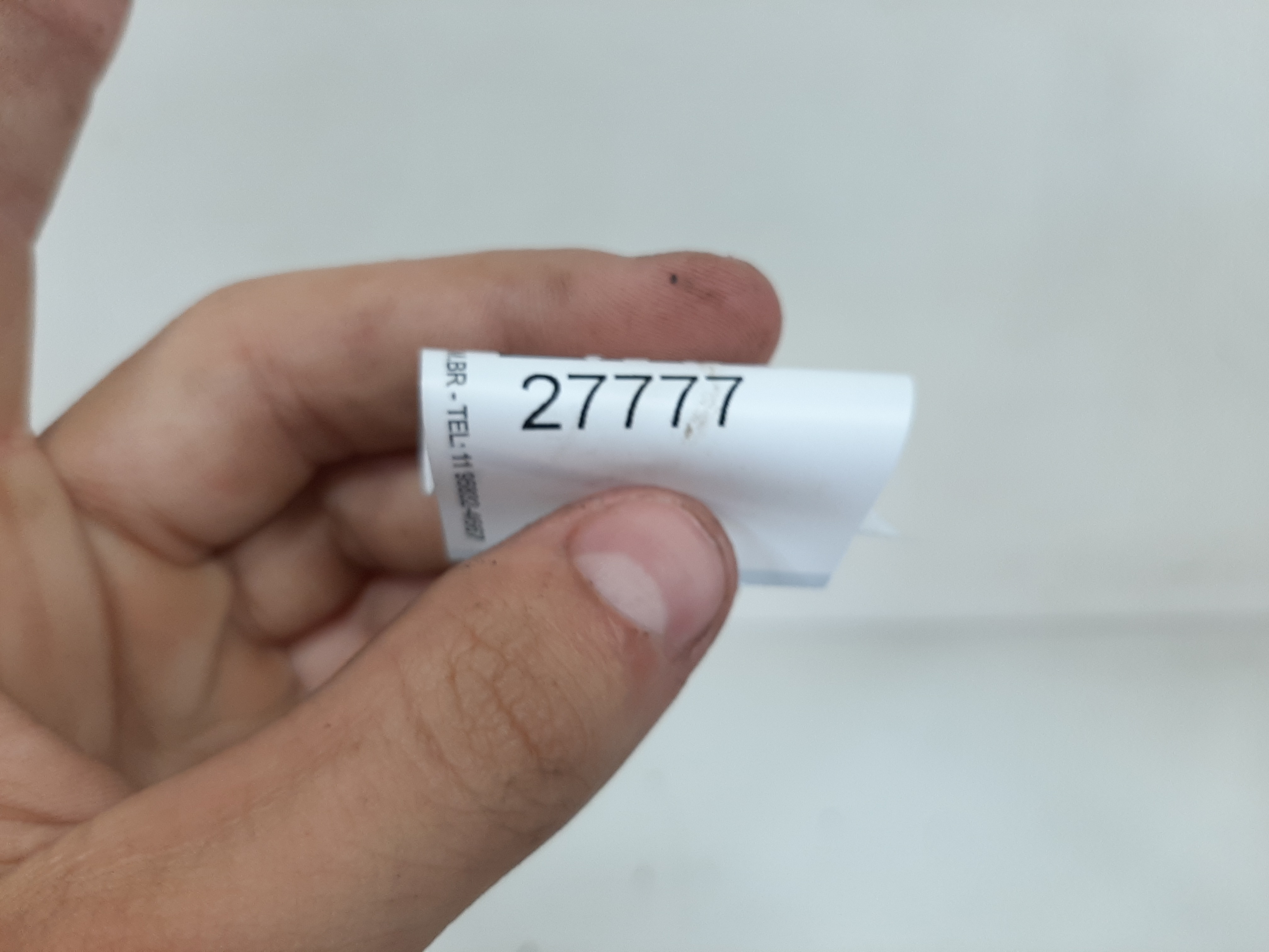 Luz Cortesia Caoa Chery Tiggo 8 2019 2020 2021 2022 2022 7