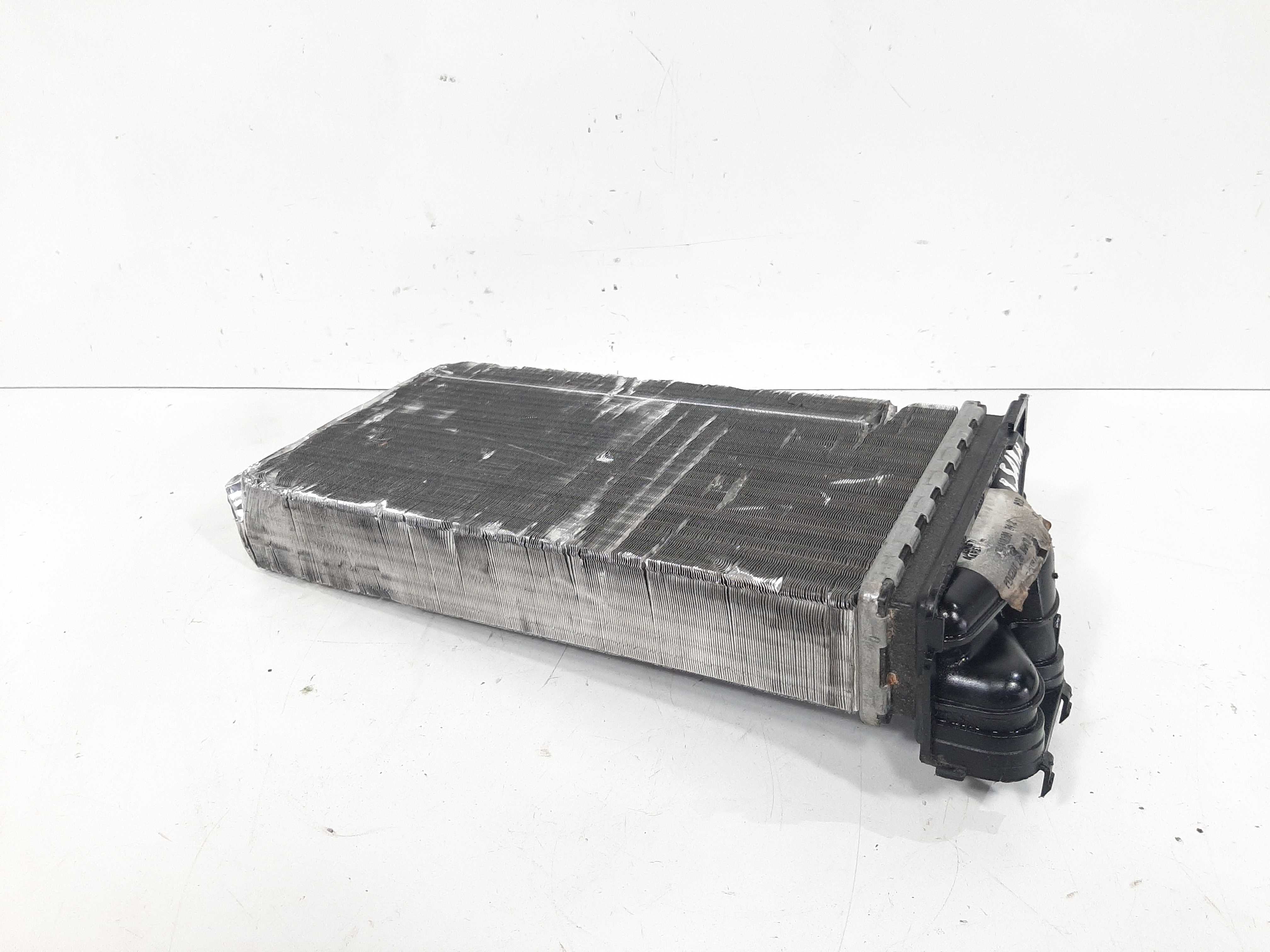 Radiador Ar Quente Xsara C3 Peugeot 206 208 2001 2002 A 2006 8