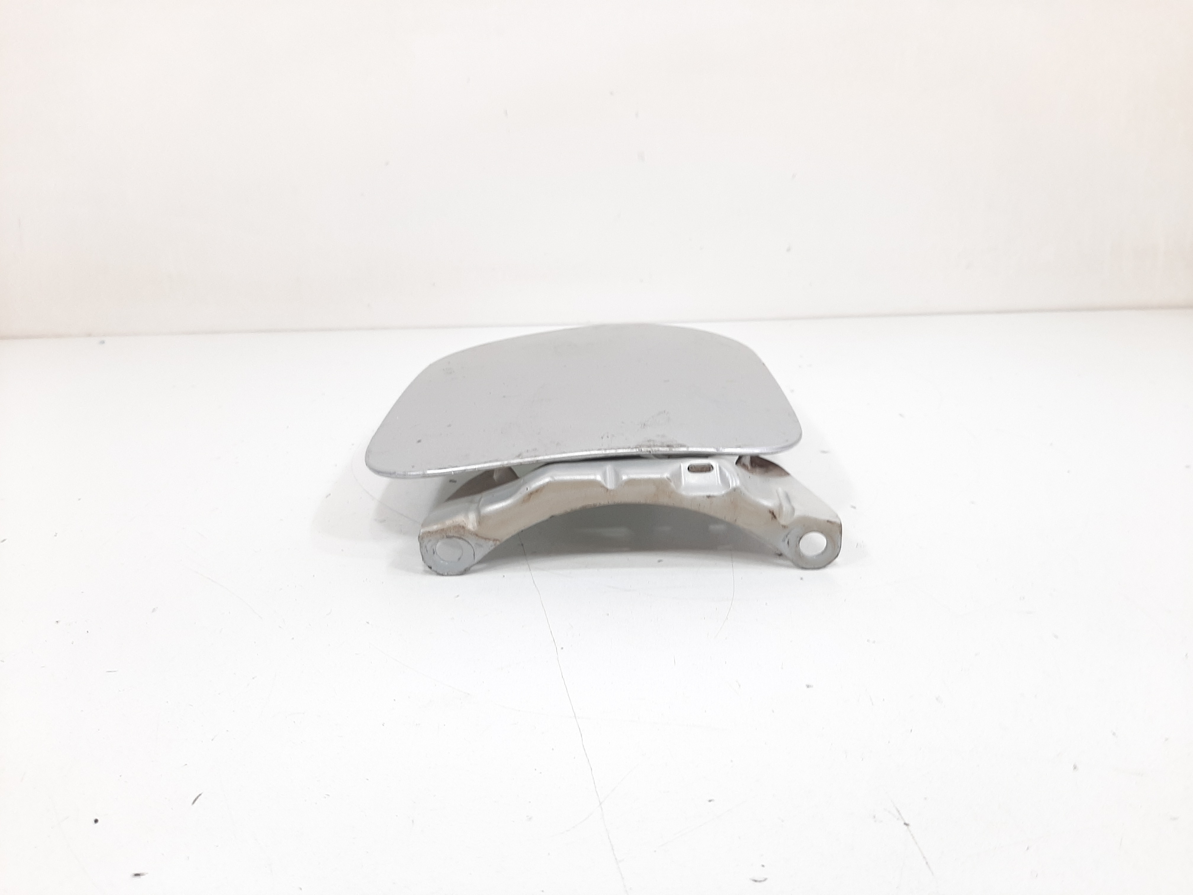 Portinhola Tanque Combustível Audi A3 1997 1998 1999 A 2006 2