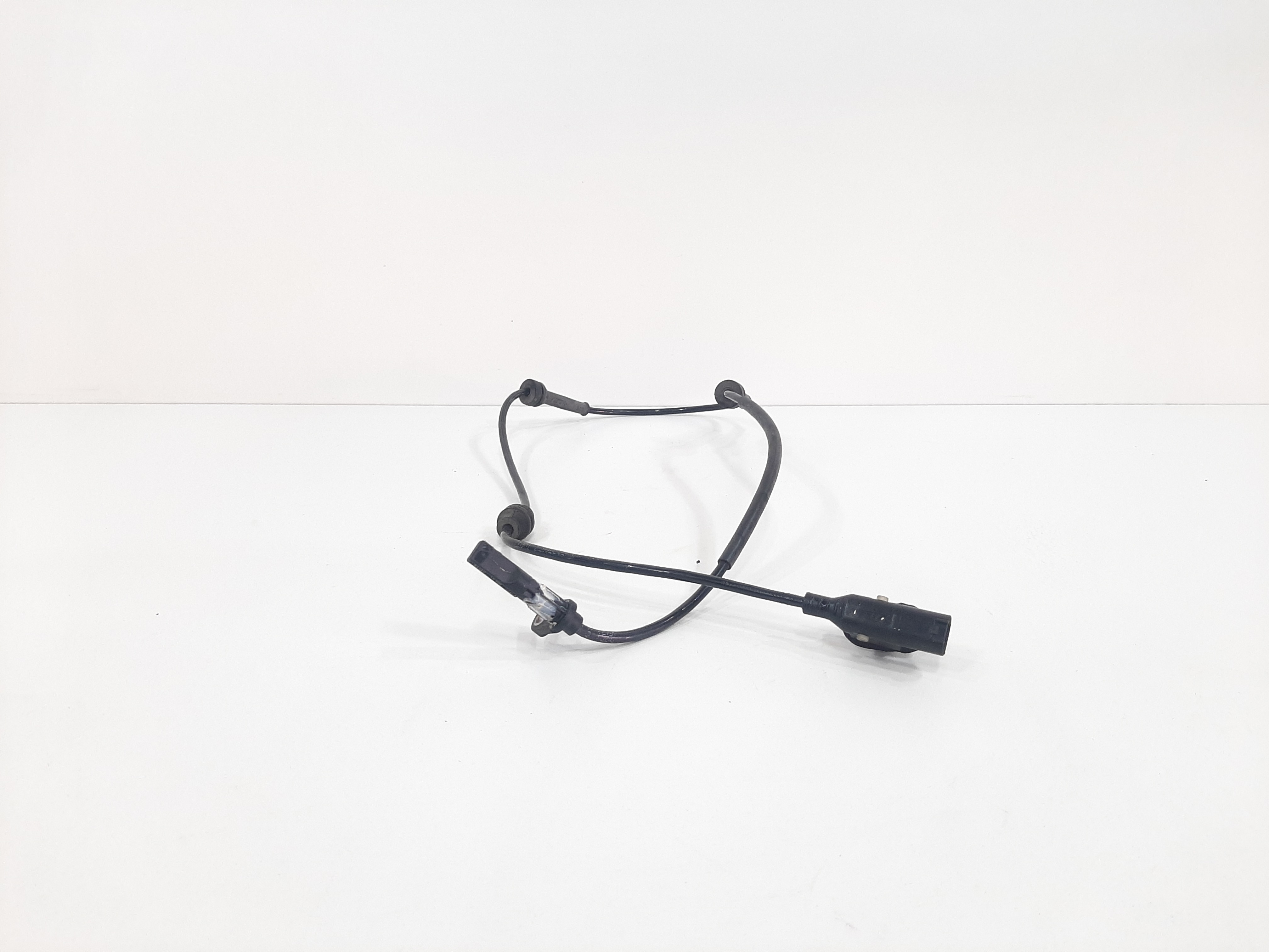 Sensor Abs Dianteiro Jeep Renegade 2015 A 2020 20171100013 3