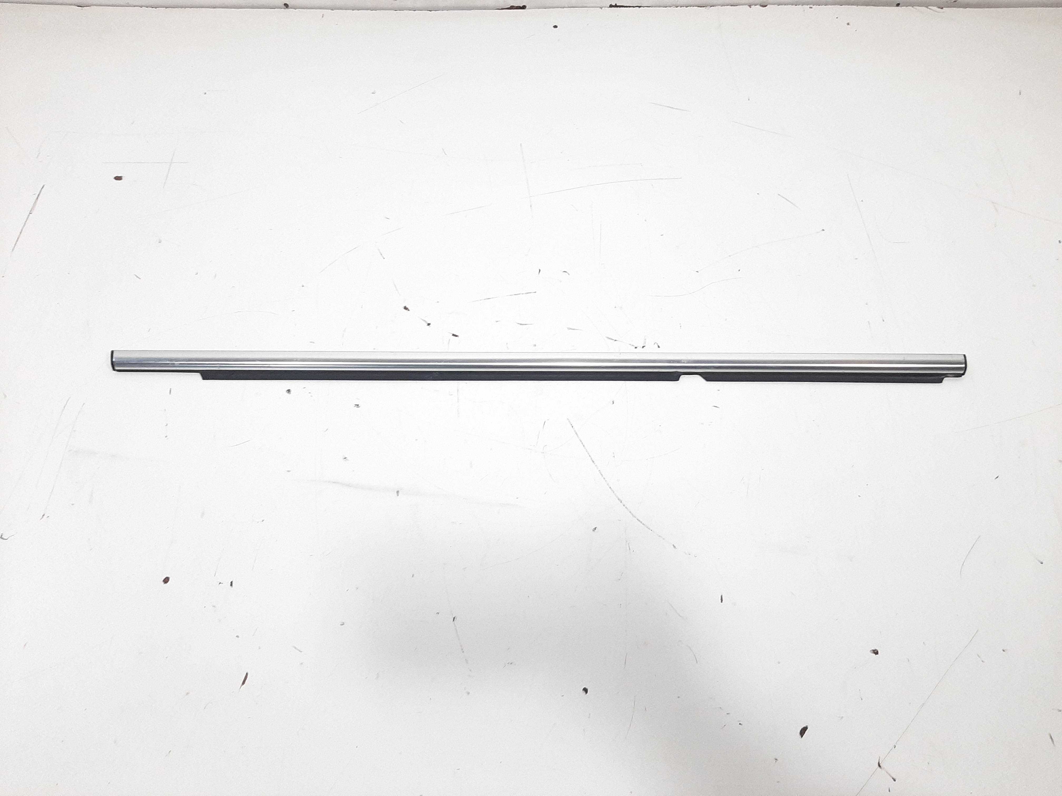 Pestana Porta Traseira Direita Vw Tiguan 2012 2013 A 2017 4