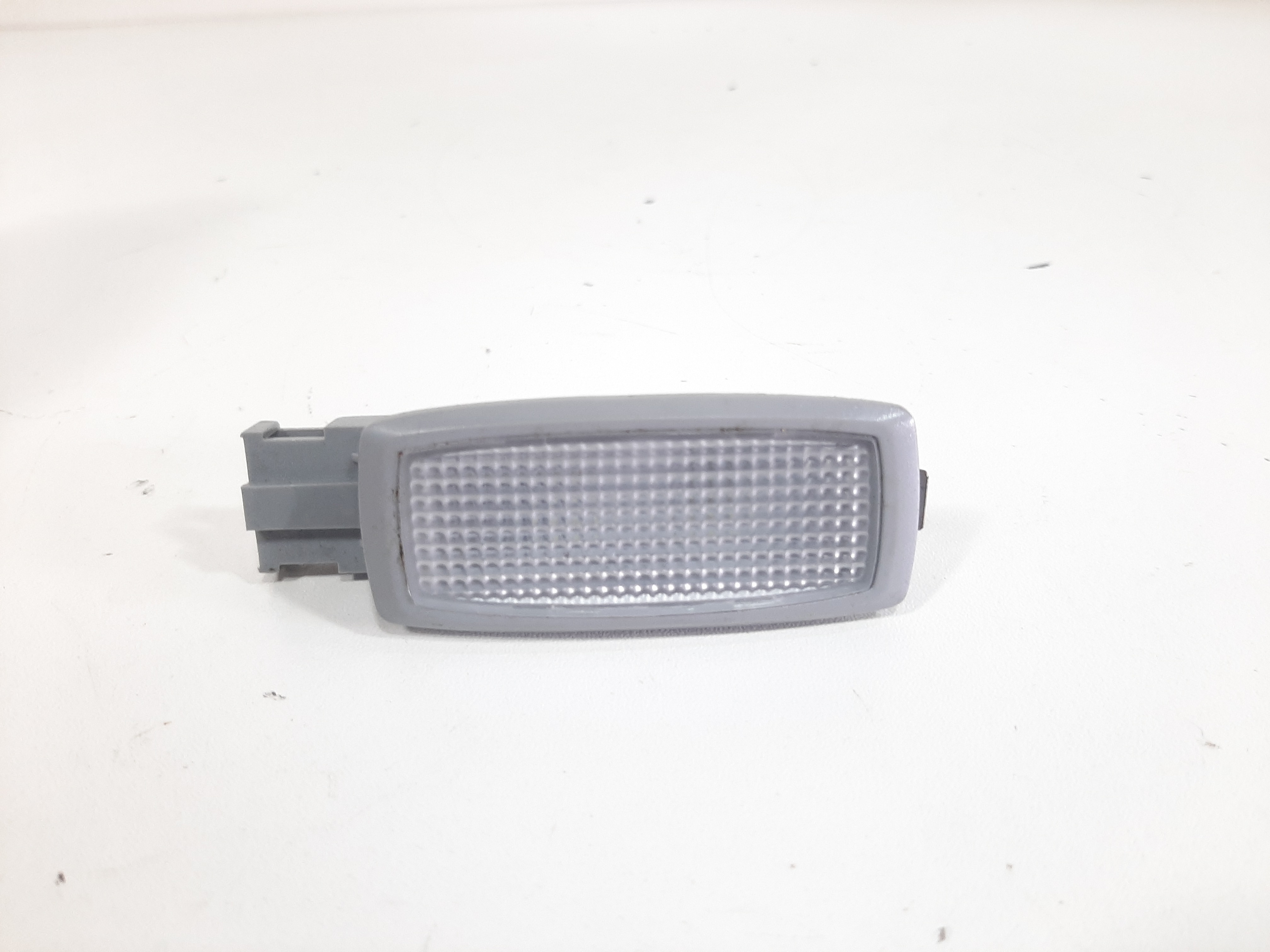 Luz Cortesia Direita Caoa Chery Tiggo 8 2019 2020 A 2022 2