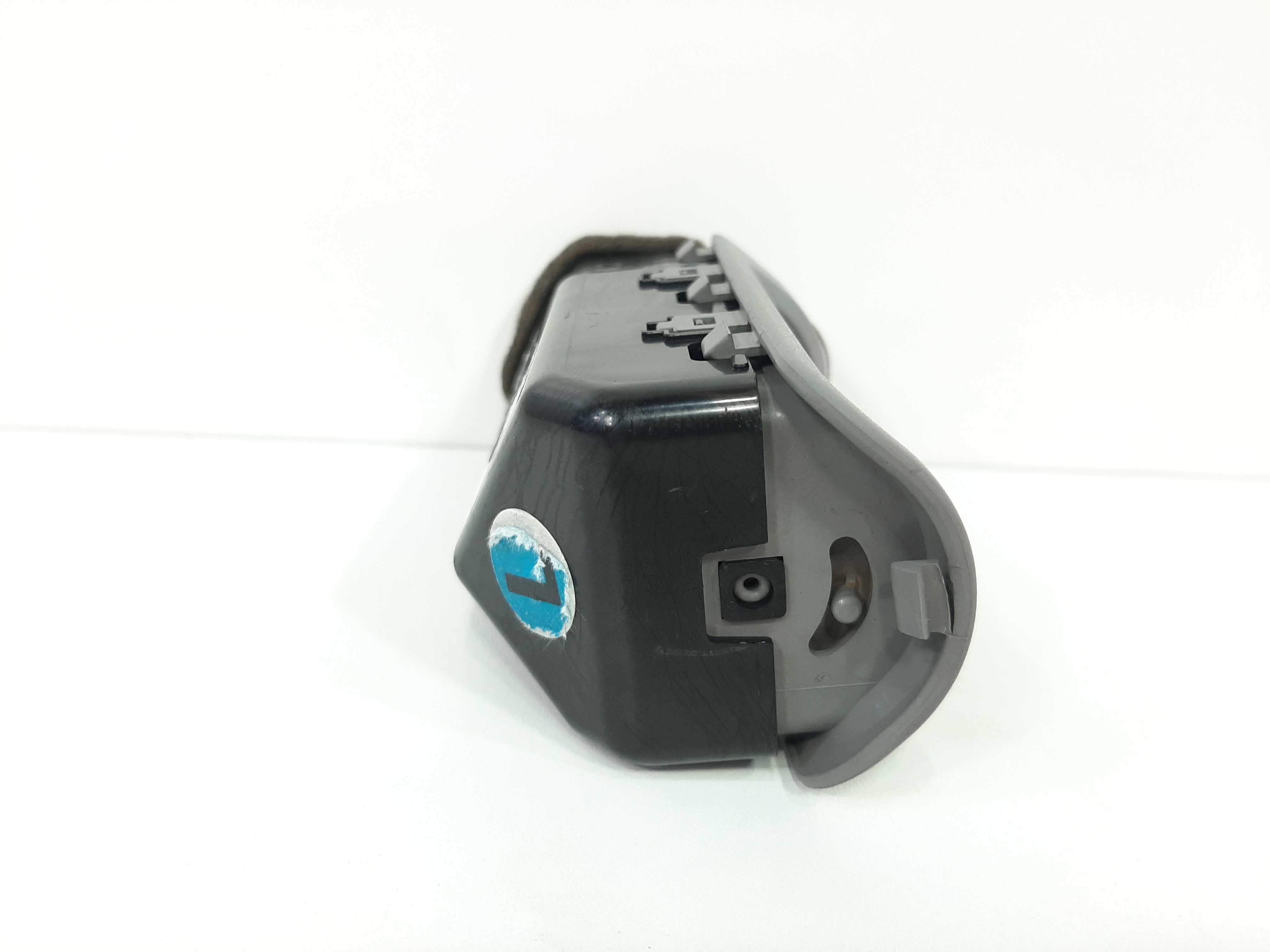 Difusor Ar Dianteiro Esquerdo Hyundai Santa Fé 2007 A 2012 1