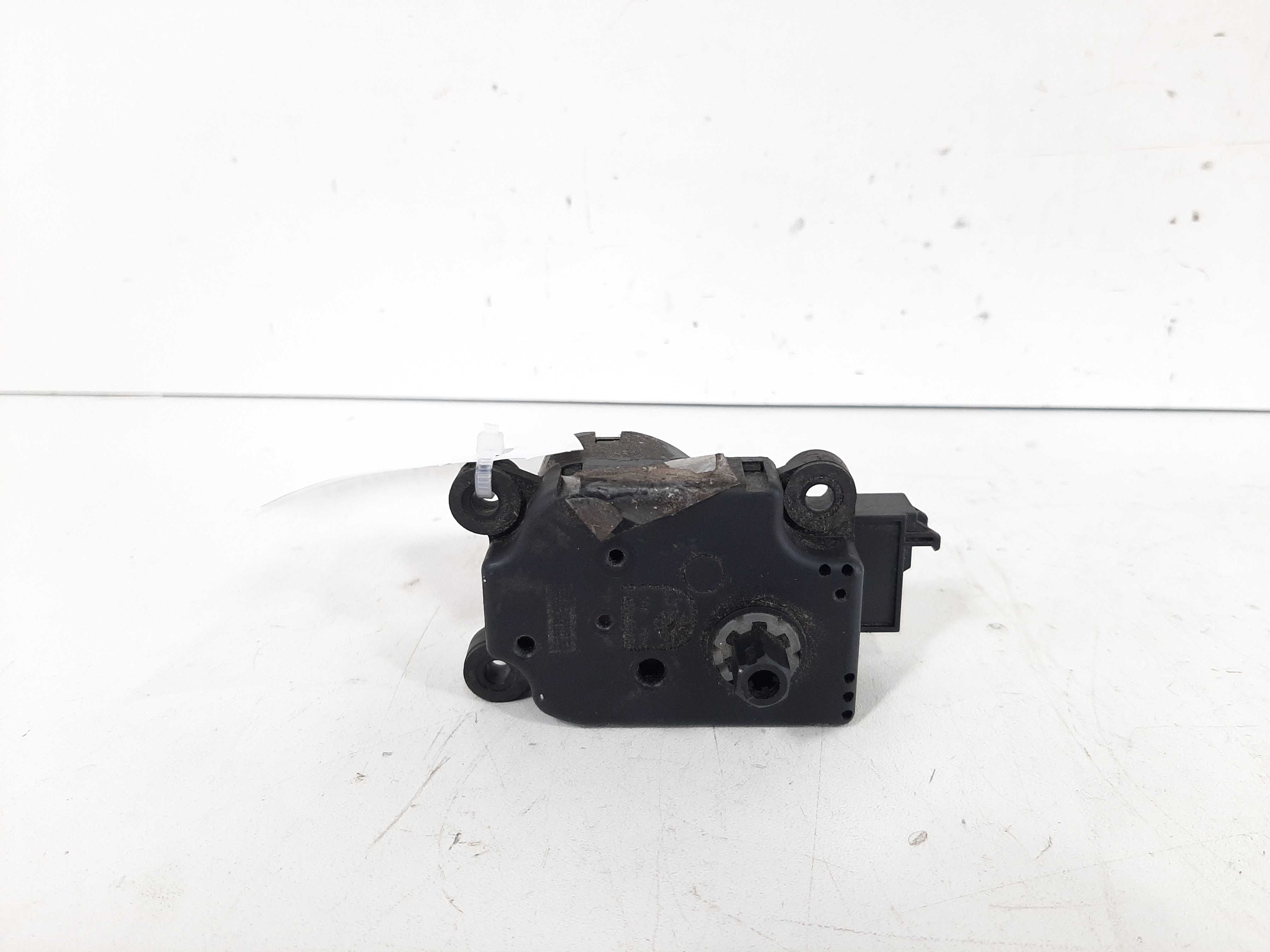 Motor Atuador Caixa Ar Mercedes C180 2001 2002 2003 A 2005 4