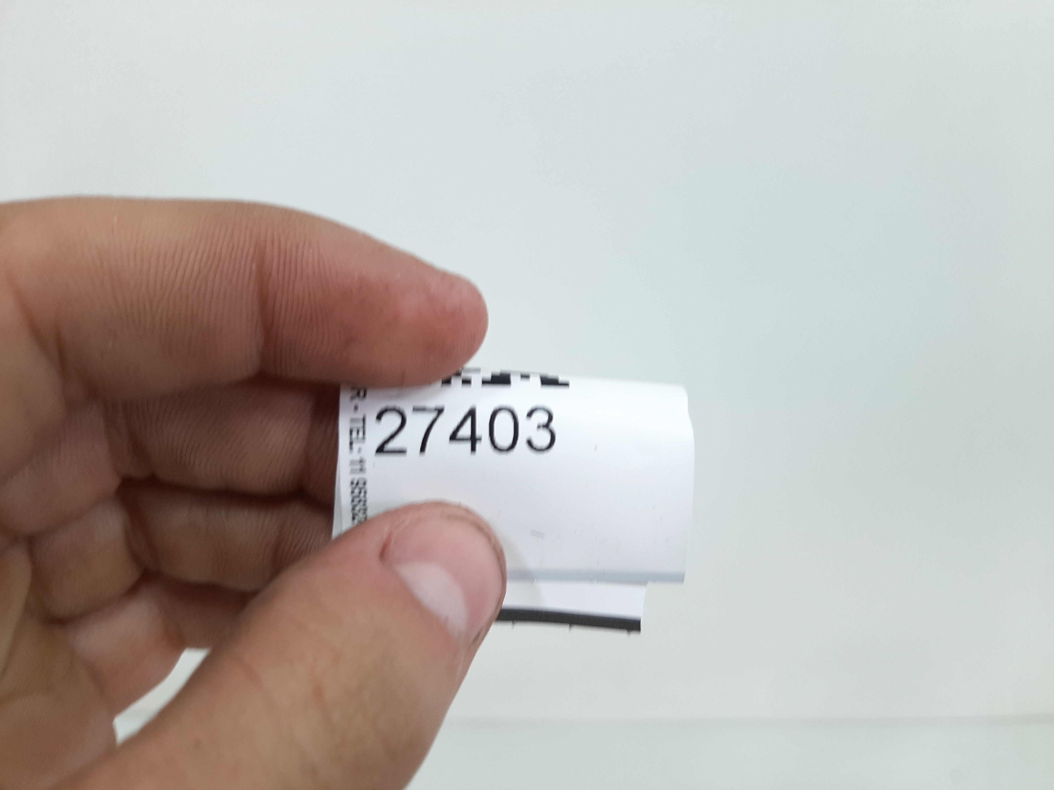 Pedal Vw Volkswagen Virtus 1.6 Msi 2018 2019 2020 2021 2022 4