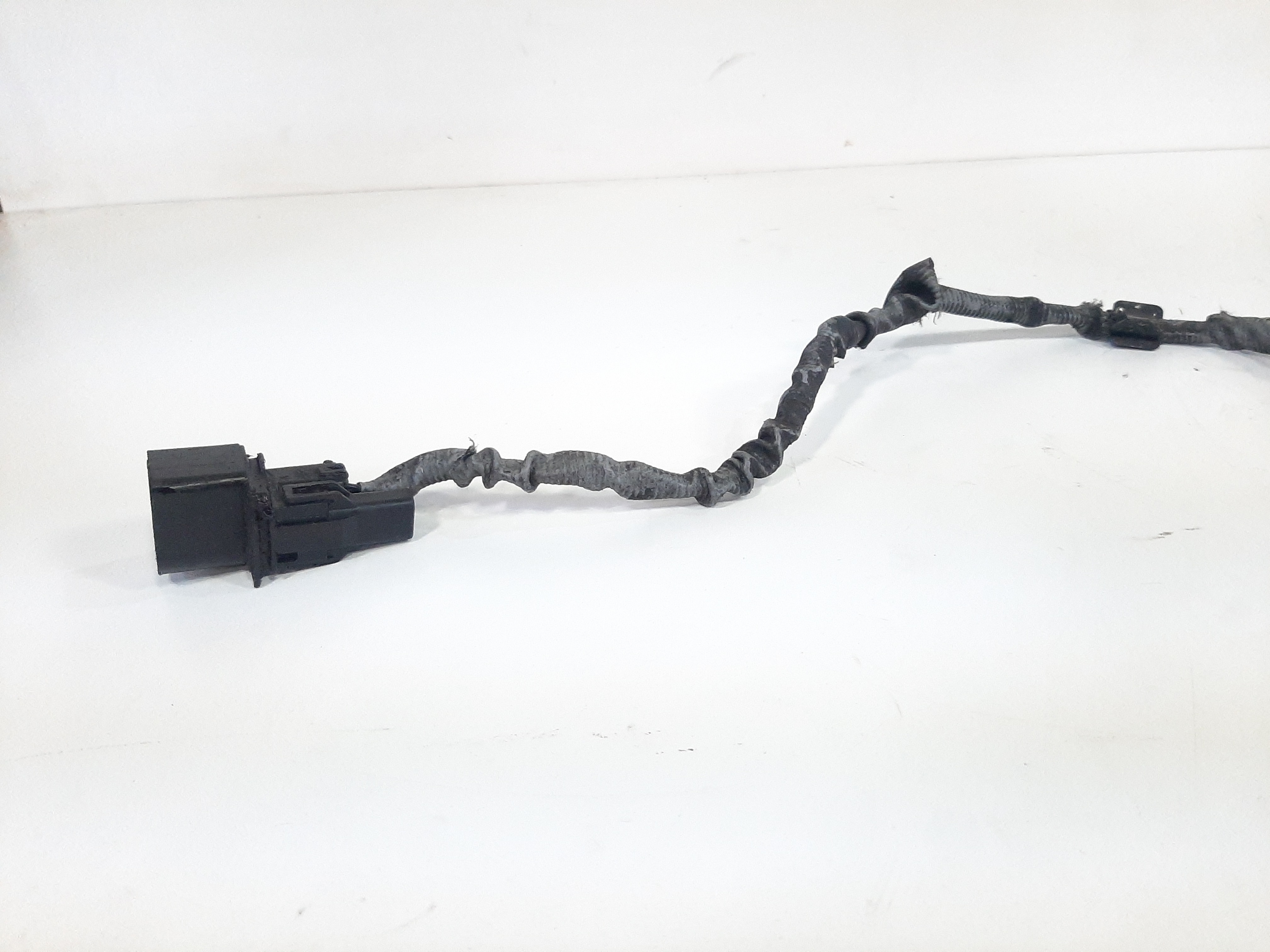 Sonda Lambda Pós Bmw 120i 320i X1 N46 2.0 Asp 2006 A 2012 5