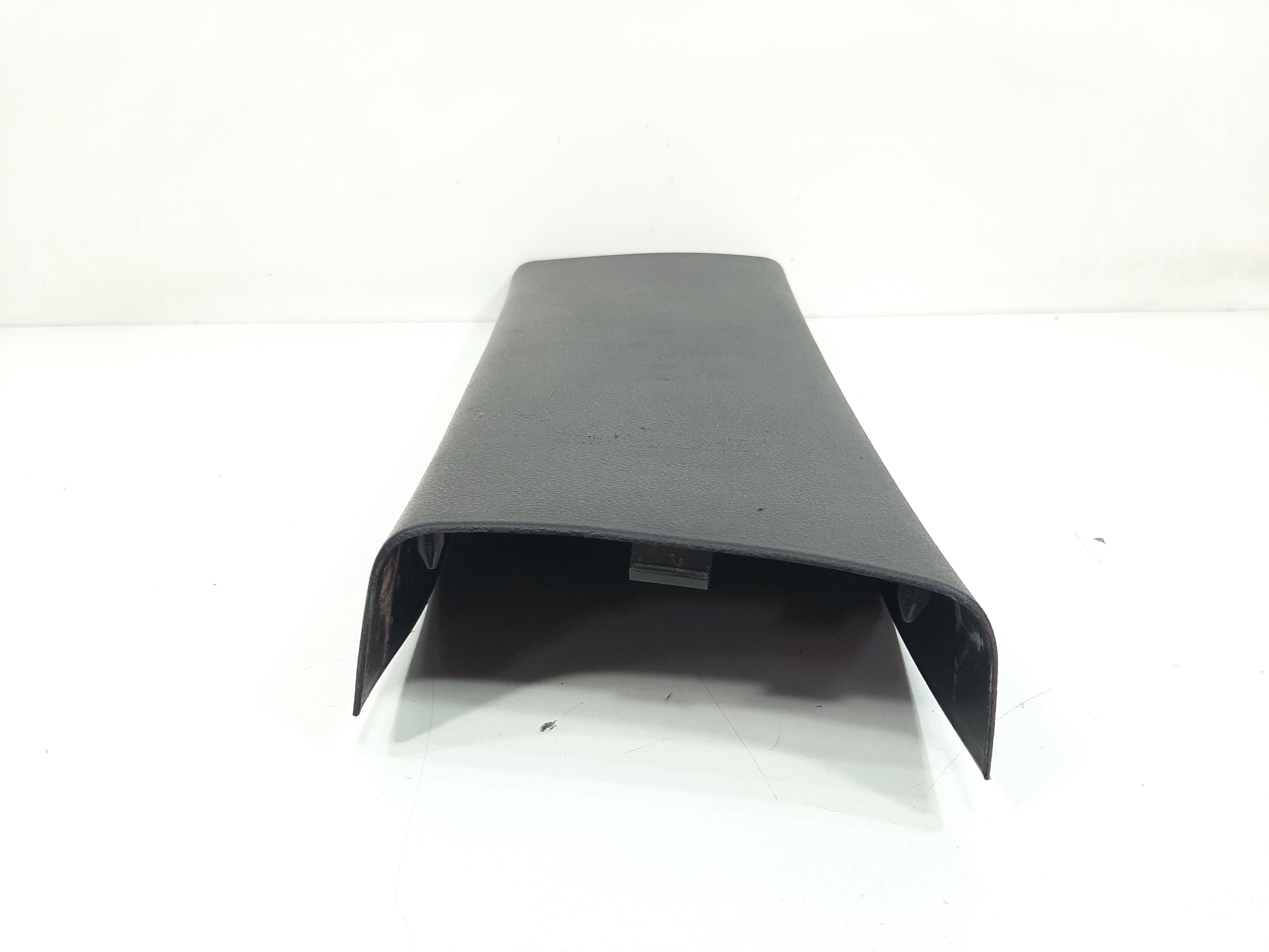 Moldura Coluna Dianteira Esquerda Freelander 2 2007 A 2012 7