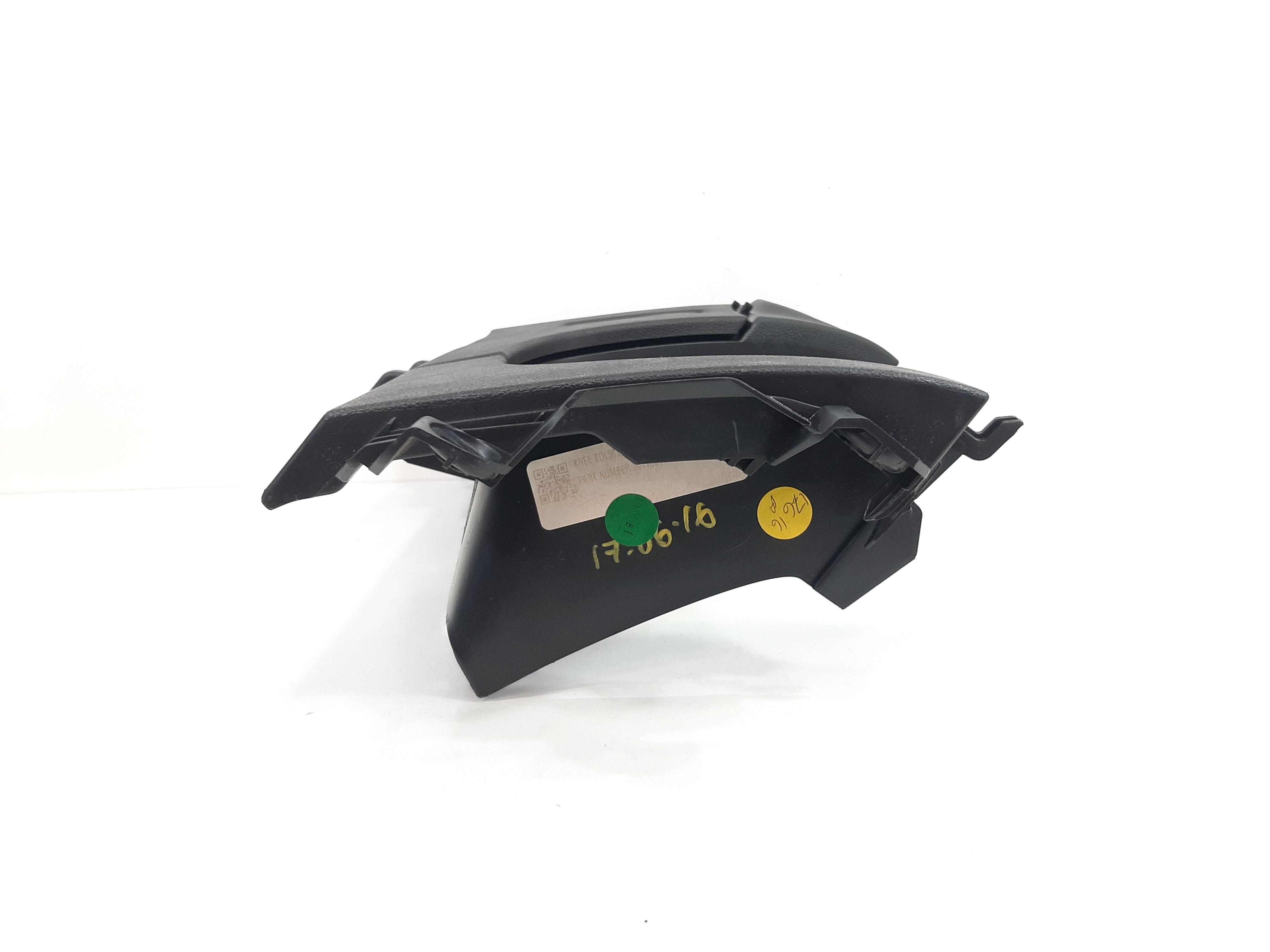 Moldura Inferior Painel Gm Chevrolet Cruze 1.4 2017 A 2023 1