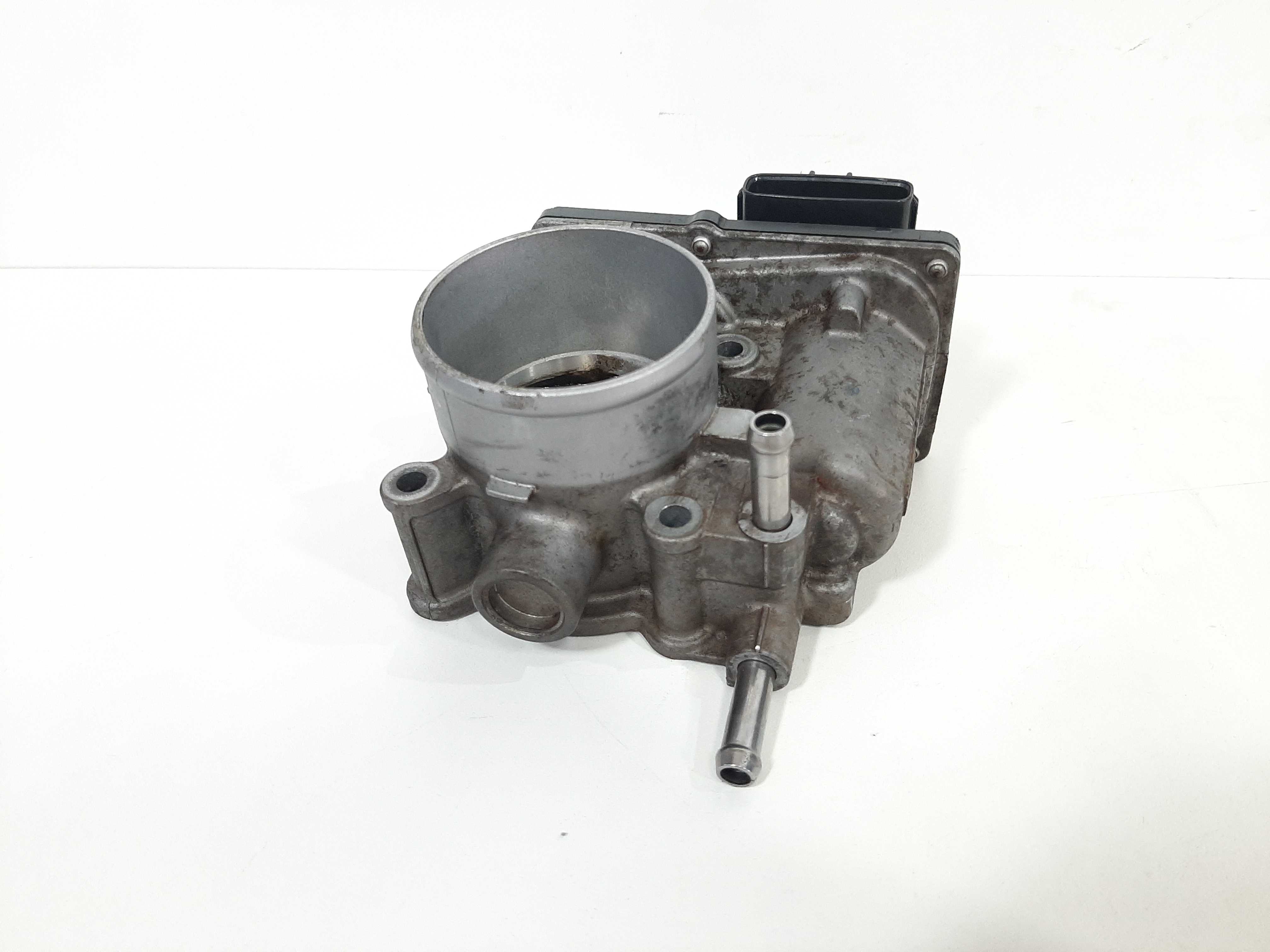 Tbi Corpo De Borboleta Corolla 2.0 16v 2008 2009 2010 A 2013 8