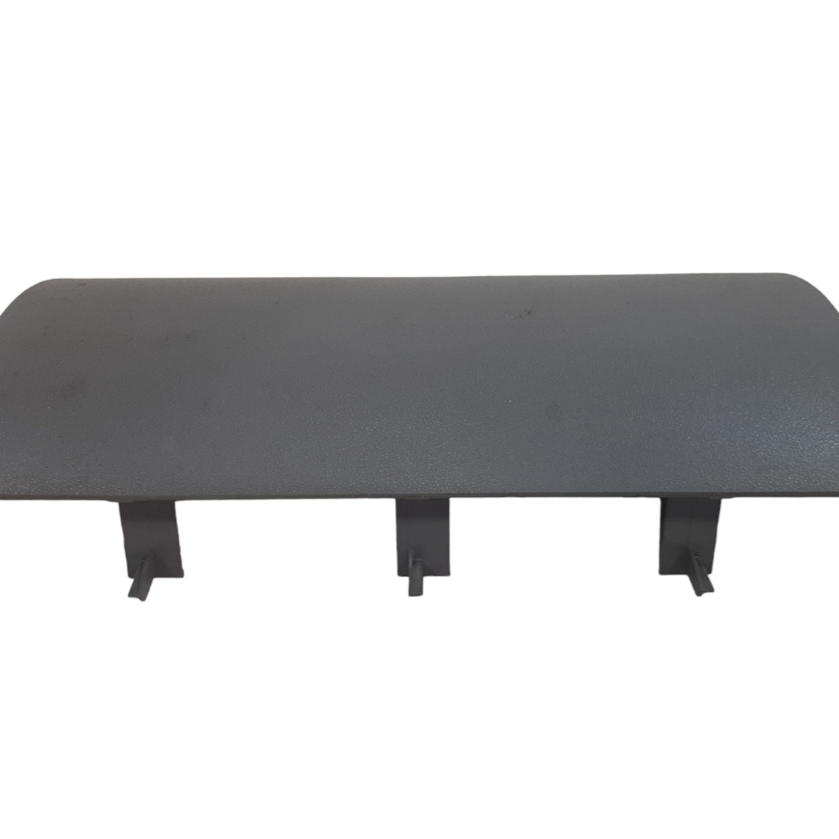 Moldura tampa do Airbag Gol 389 6
