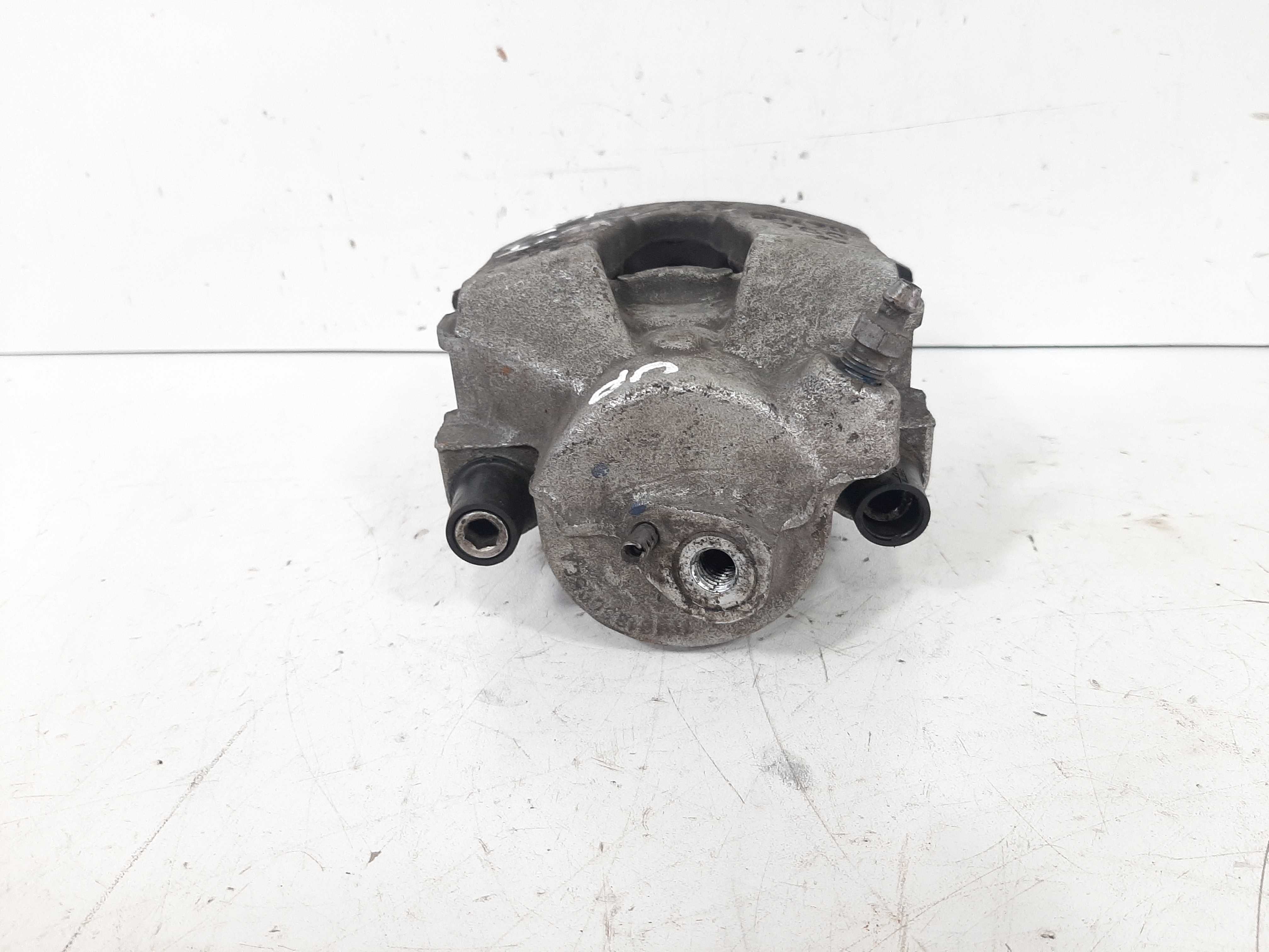 Pinça Freio Dianteiro Direito Vw Up Tsi 2014 2015 A 2019 8