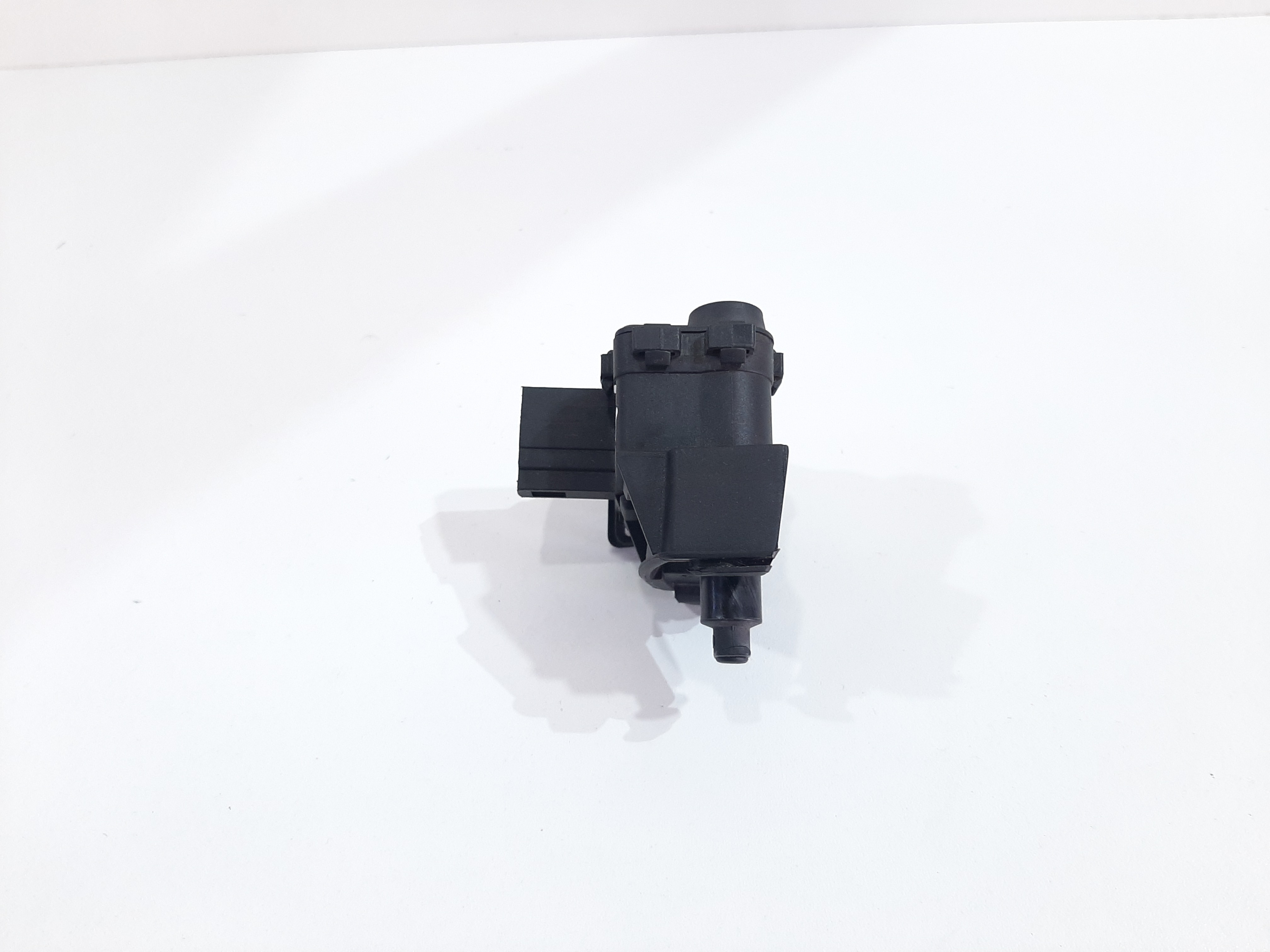 Trava Portinhola Audi A4 B8 2008 2009 2010 A 2015 8k0862153e 3