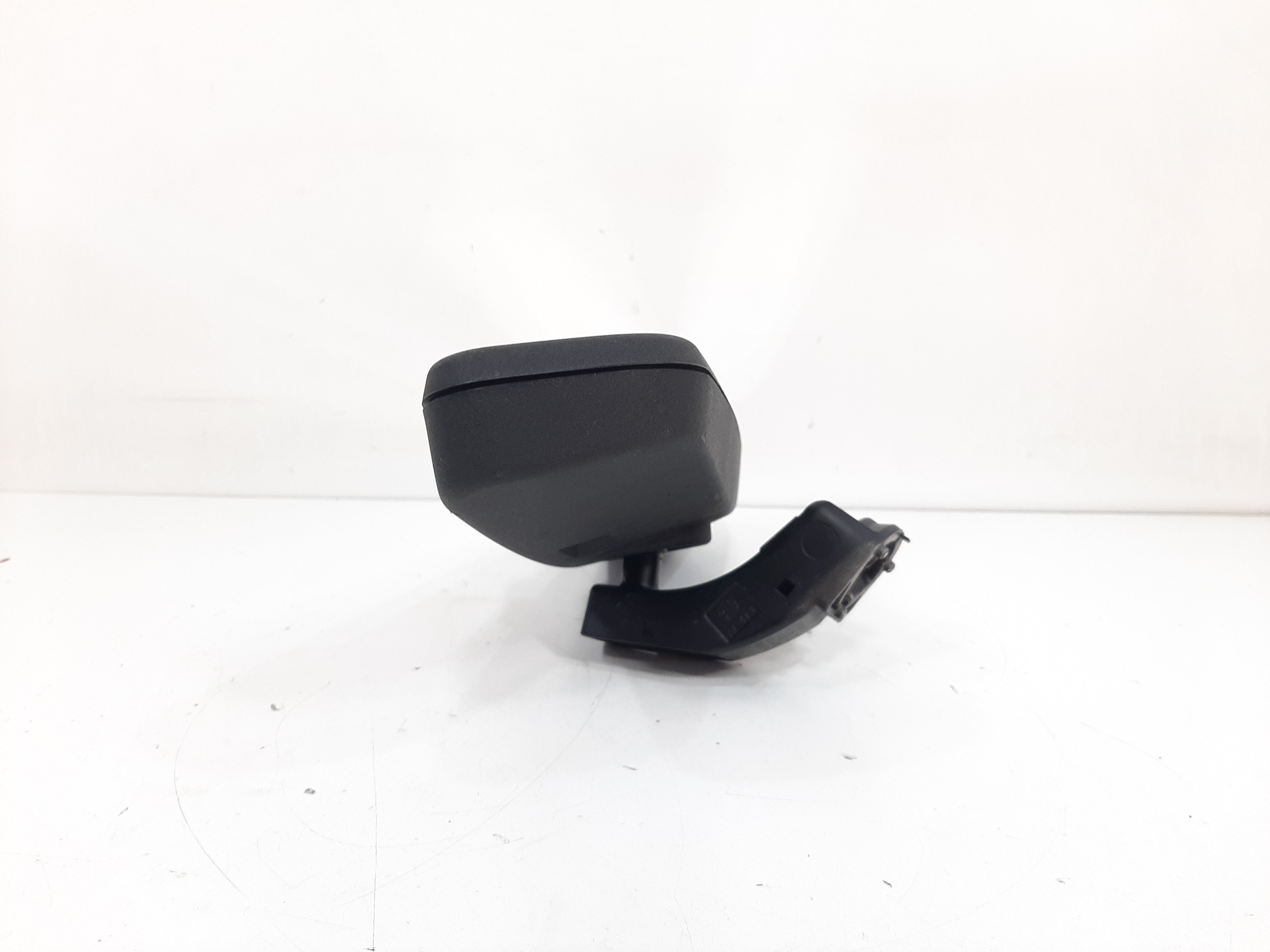 Retrovisor Interno Bmw X5 E53 1999 2000 2001 2002 A 2006 7